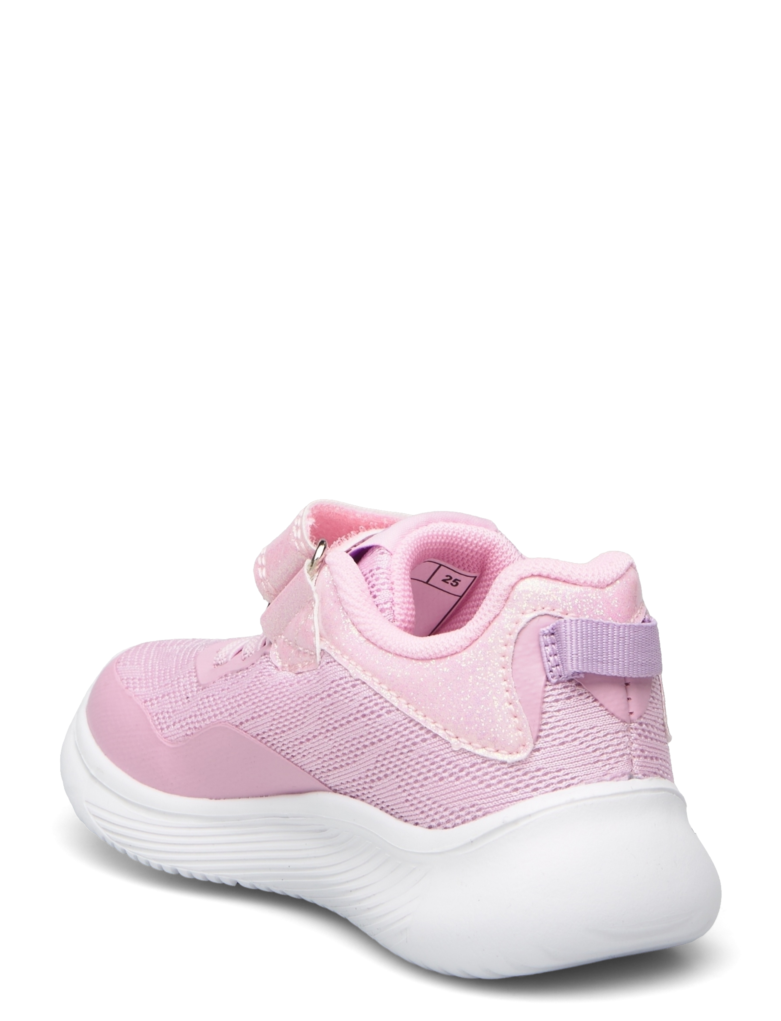 Leaf - Dalby - sommarfynd - pink - 2