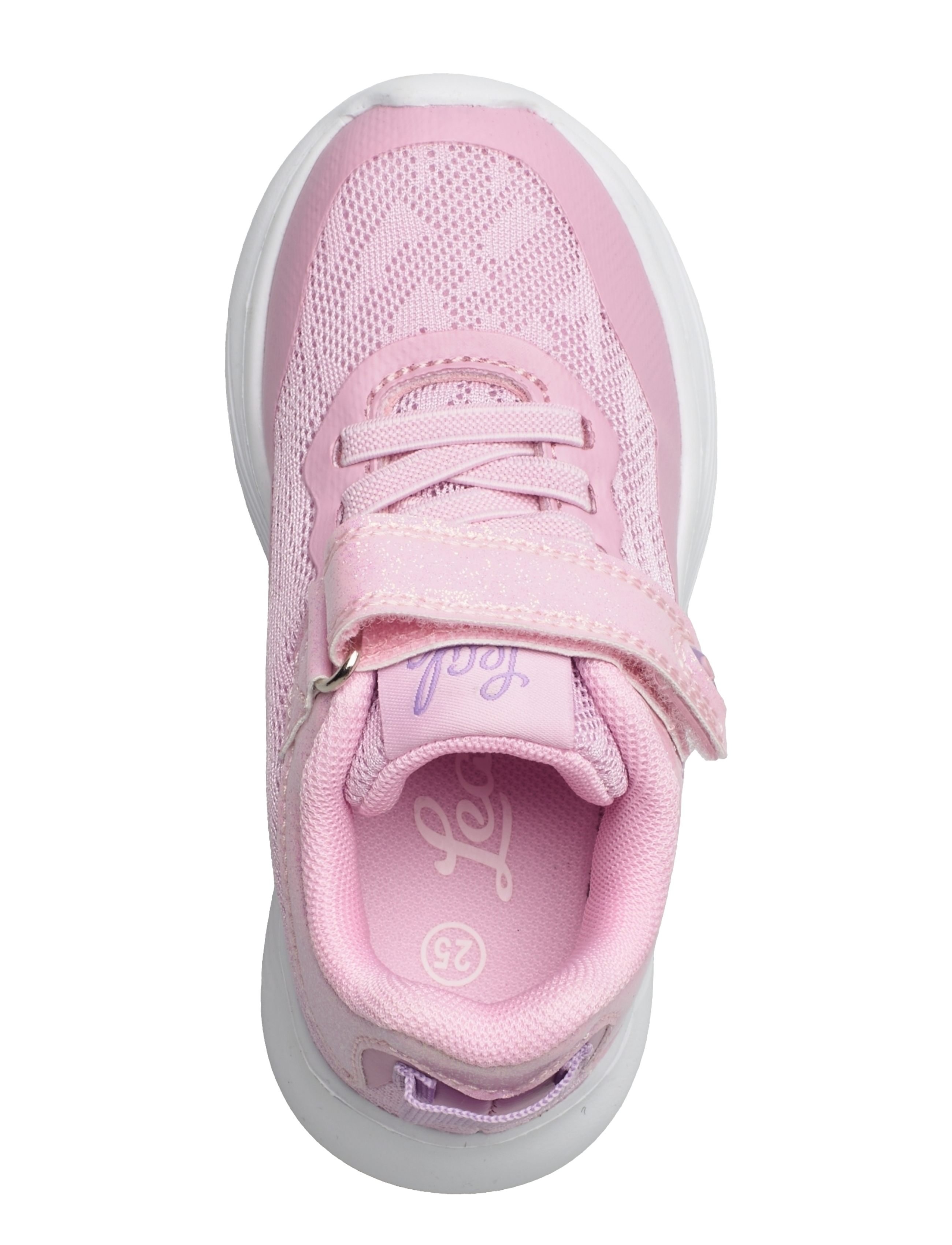 Leaf - Dalby - sommarfynd - pink - 3