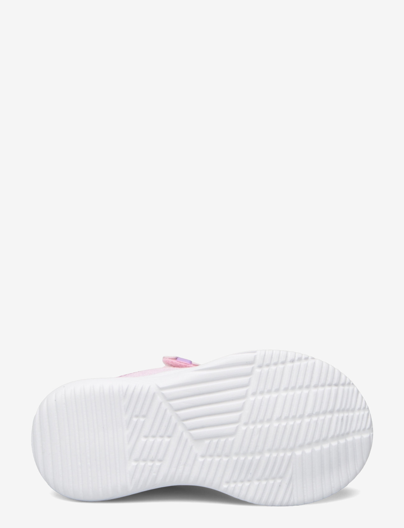 Leaf - Dalby - pink - 4