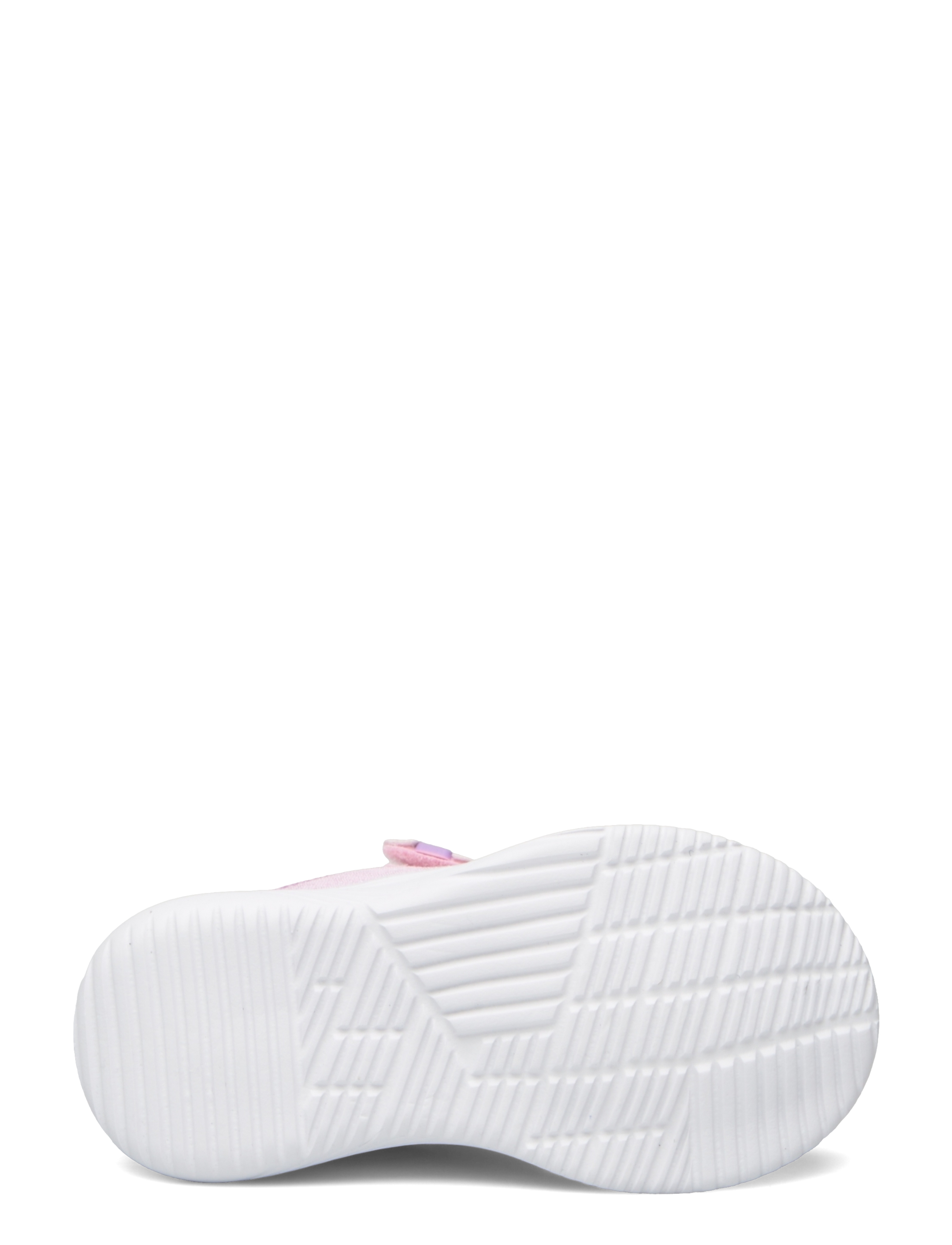 Leaf - Dalby - sommarfynd - pink - 4