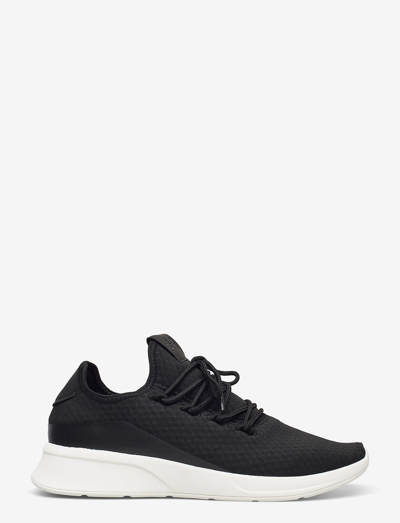 Leaf - Dalskog - black - 1
