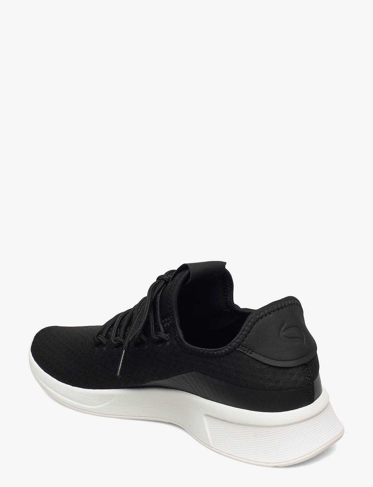 Leaf - Dalskog - black - 2