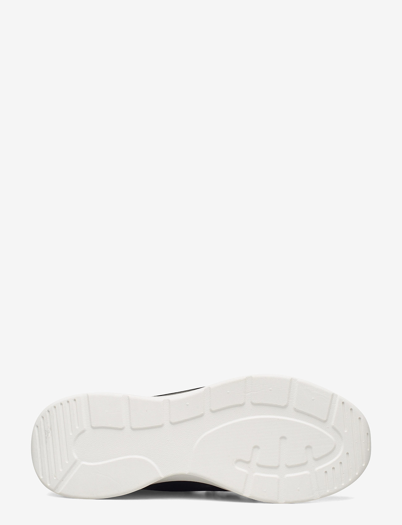 Leaf - Dalskog - black - 4