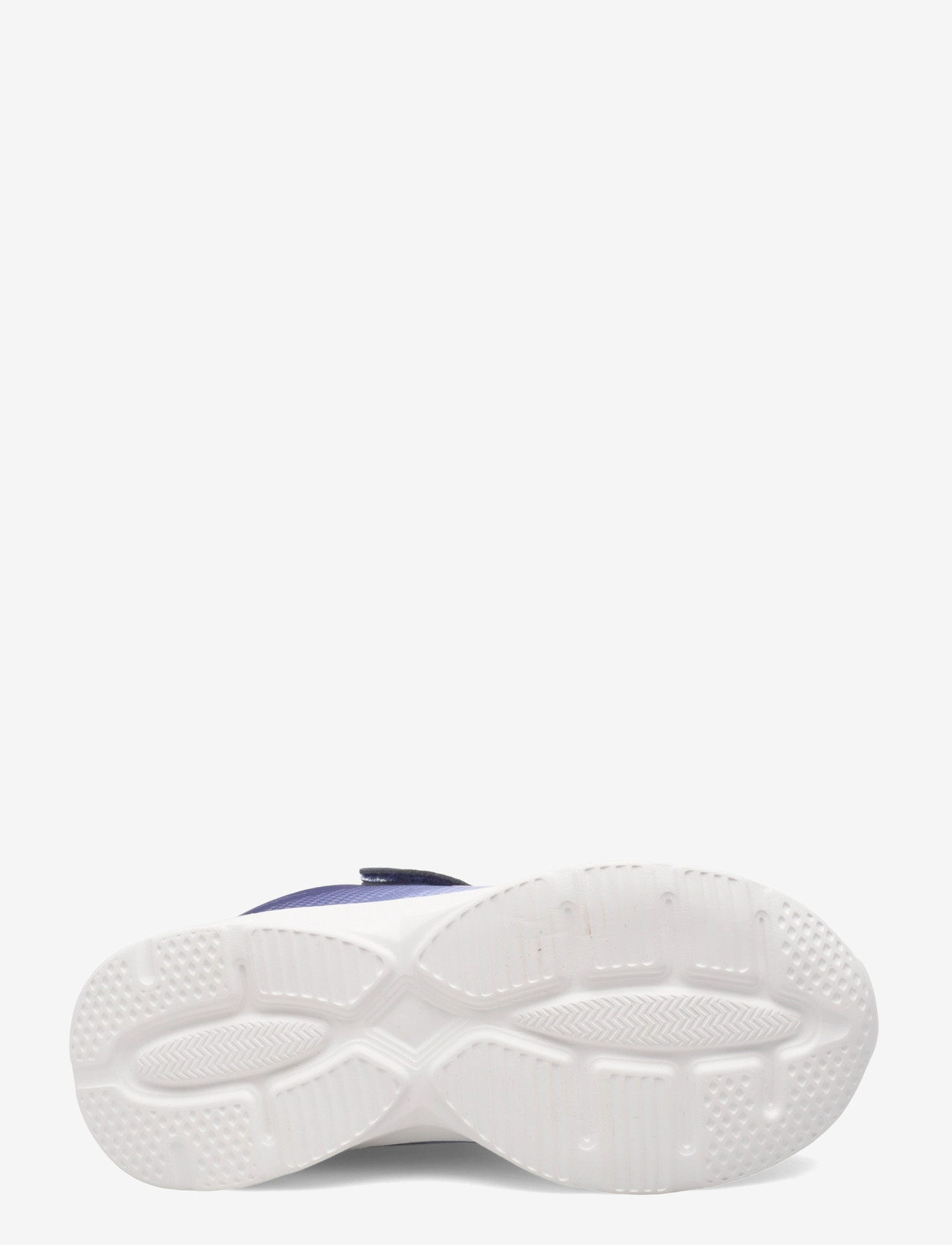 Leaf - Ekeby - laveste priser - lt blue/pink - 4