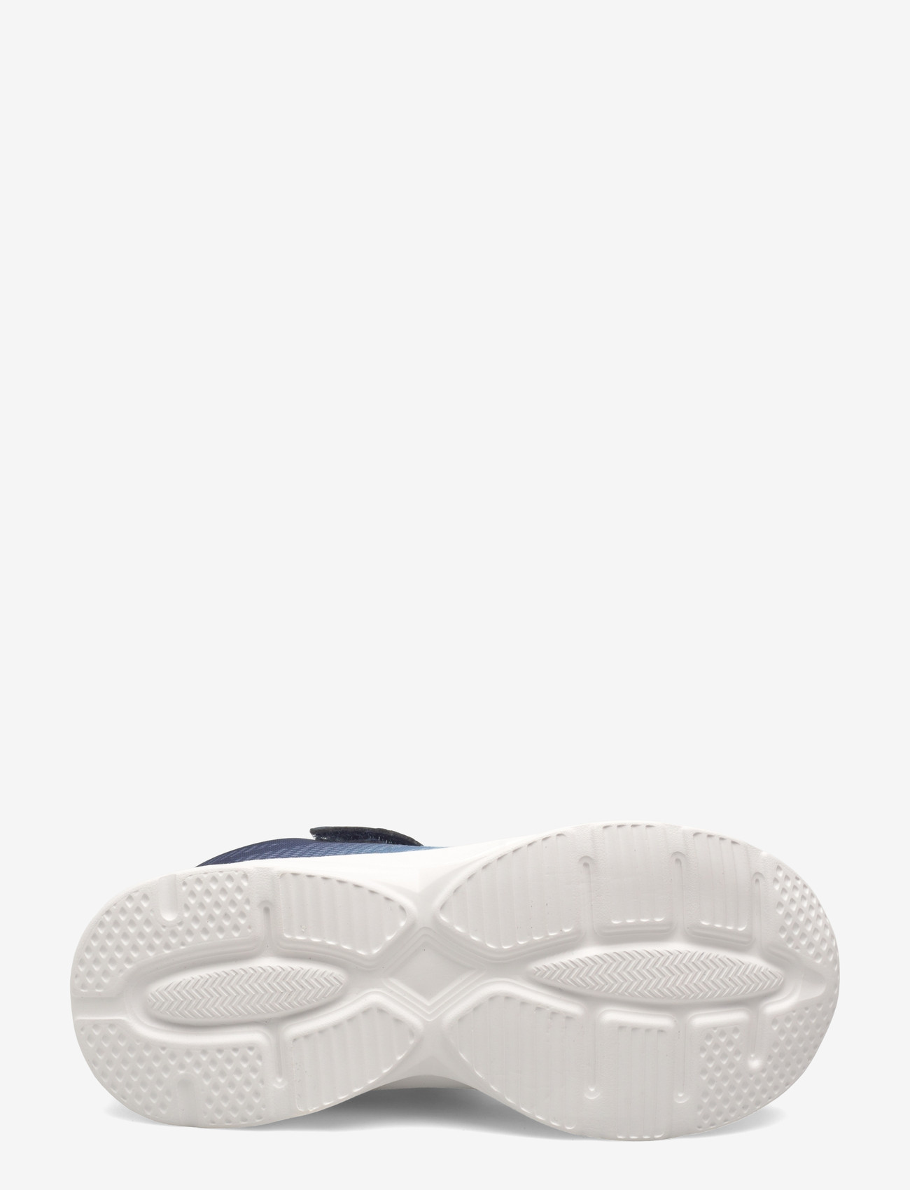 Leaf - Ekeby - laveste priser - navy - 4