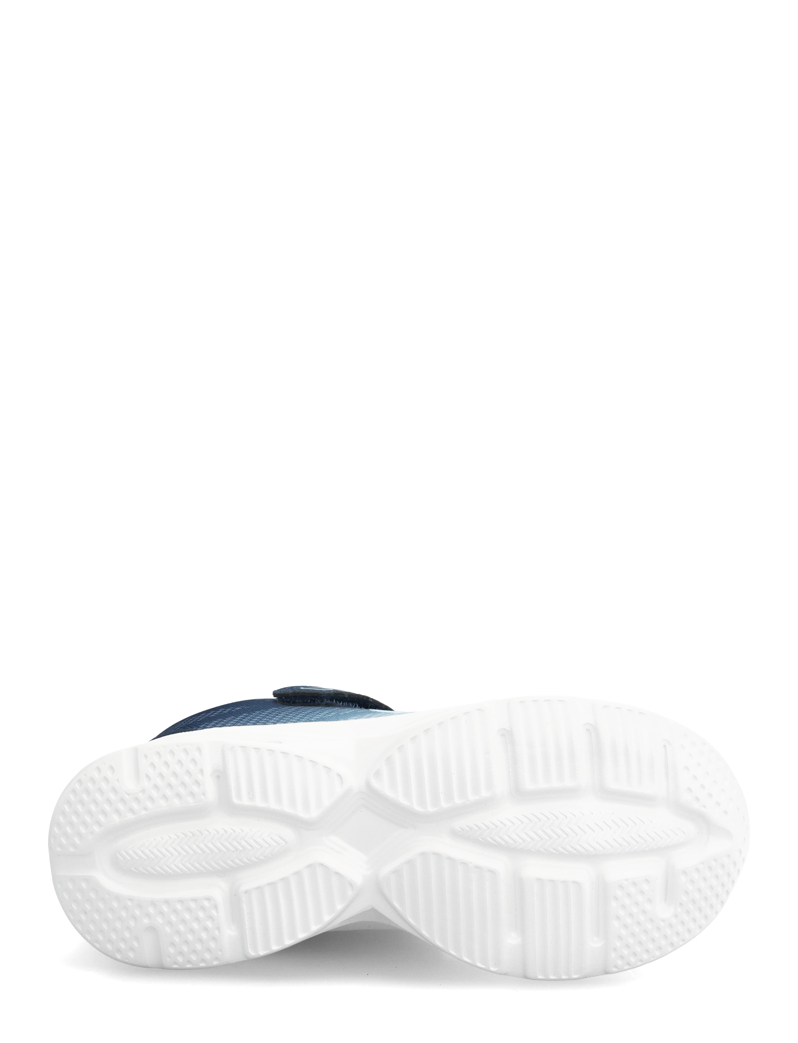 Leaf - Ekeby - låga sneakers - navy - 4