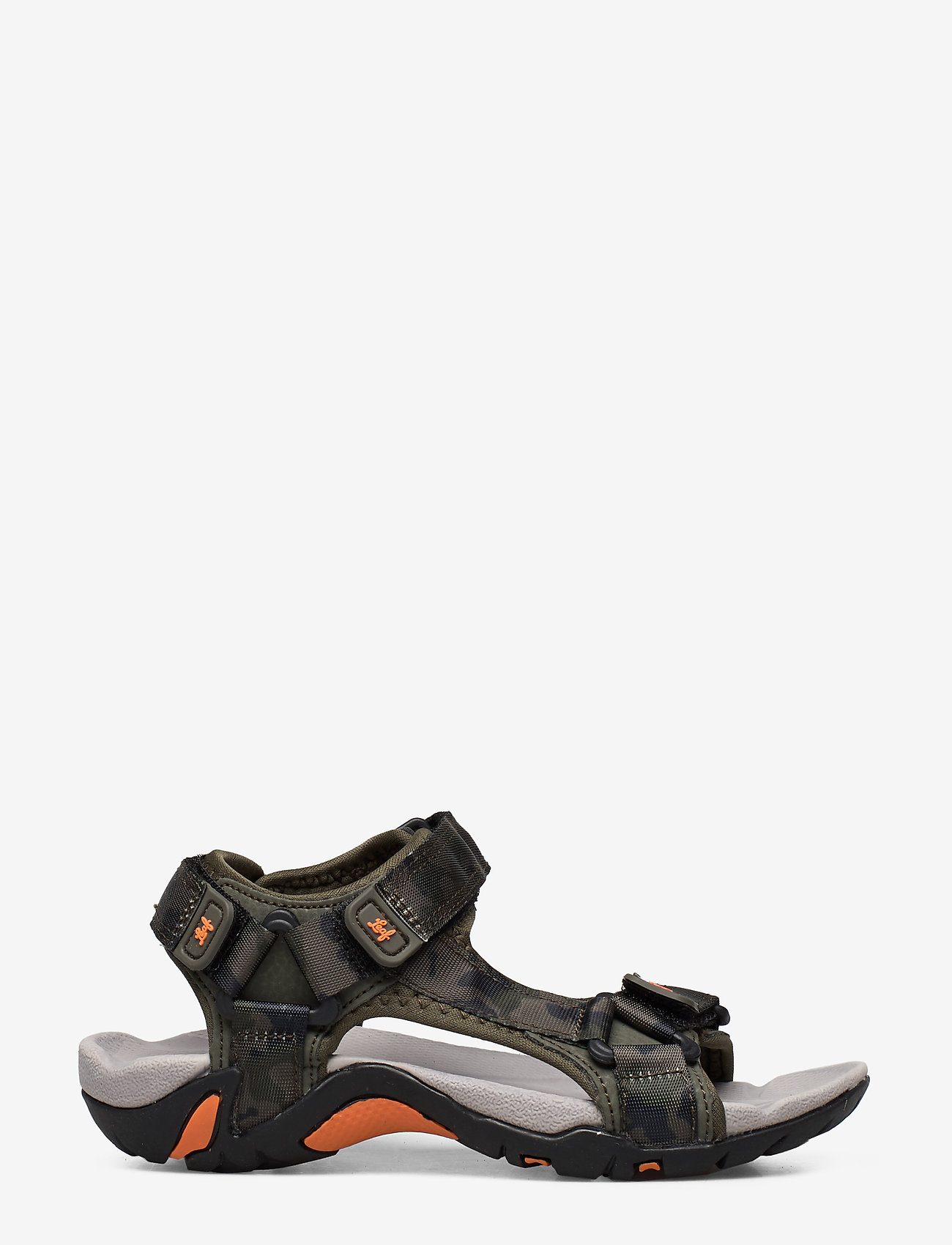 Leaf - Esbo - camo - 1