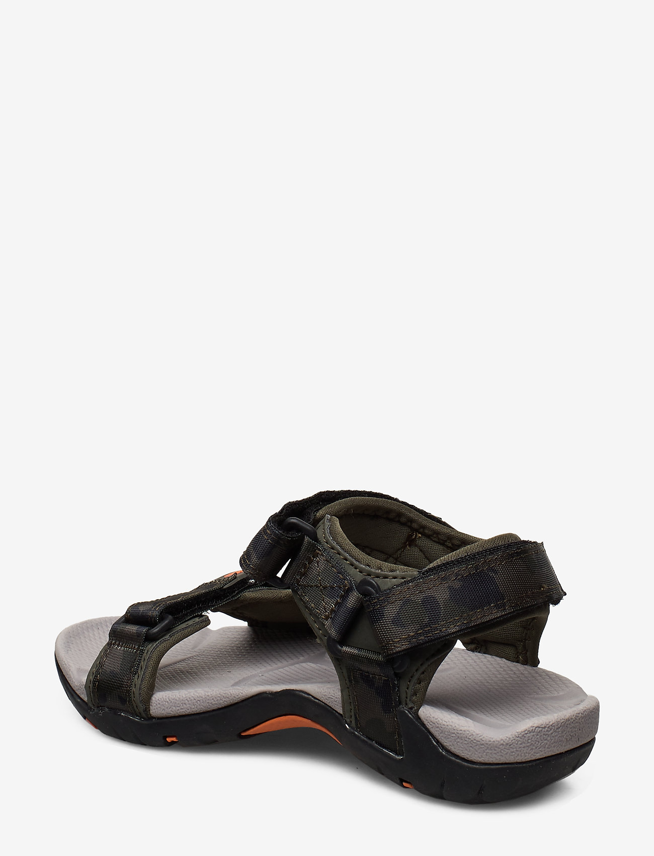 Leaf - Esbo - camo - 2