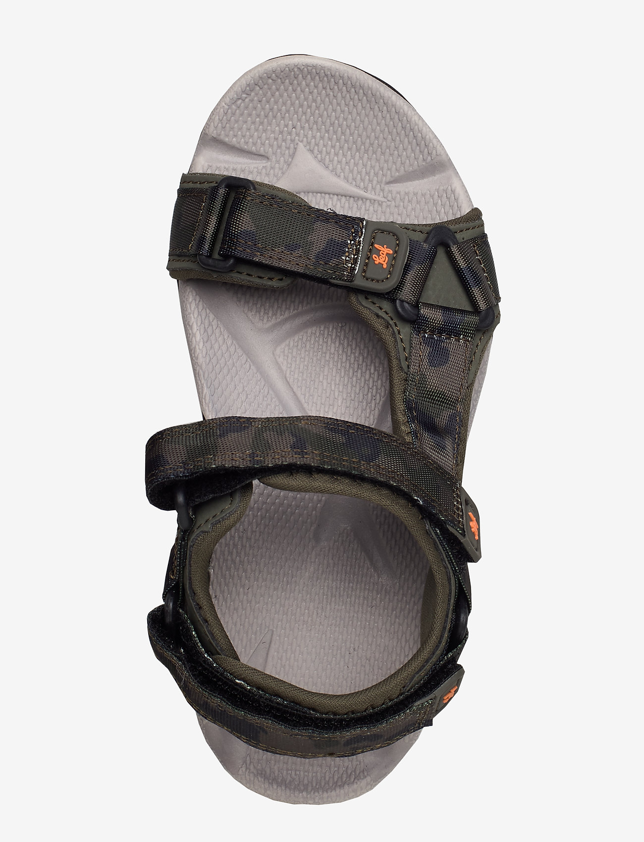 Leaf - Esbo - camo - 3