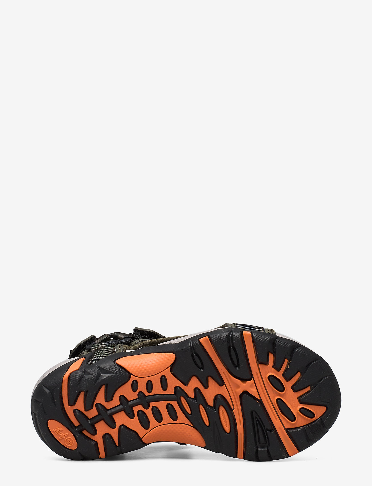 Leaf - Esbo - camo - 4