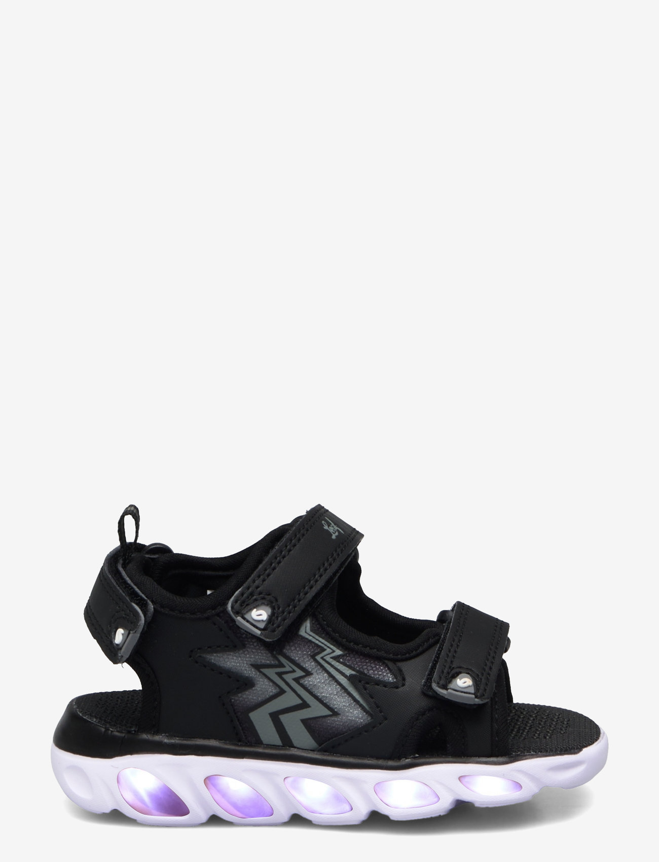 Leaf - Filipstad - laveste priser - black - 1