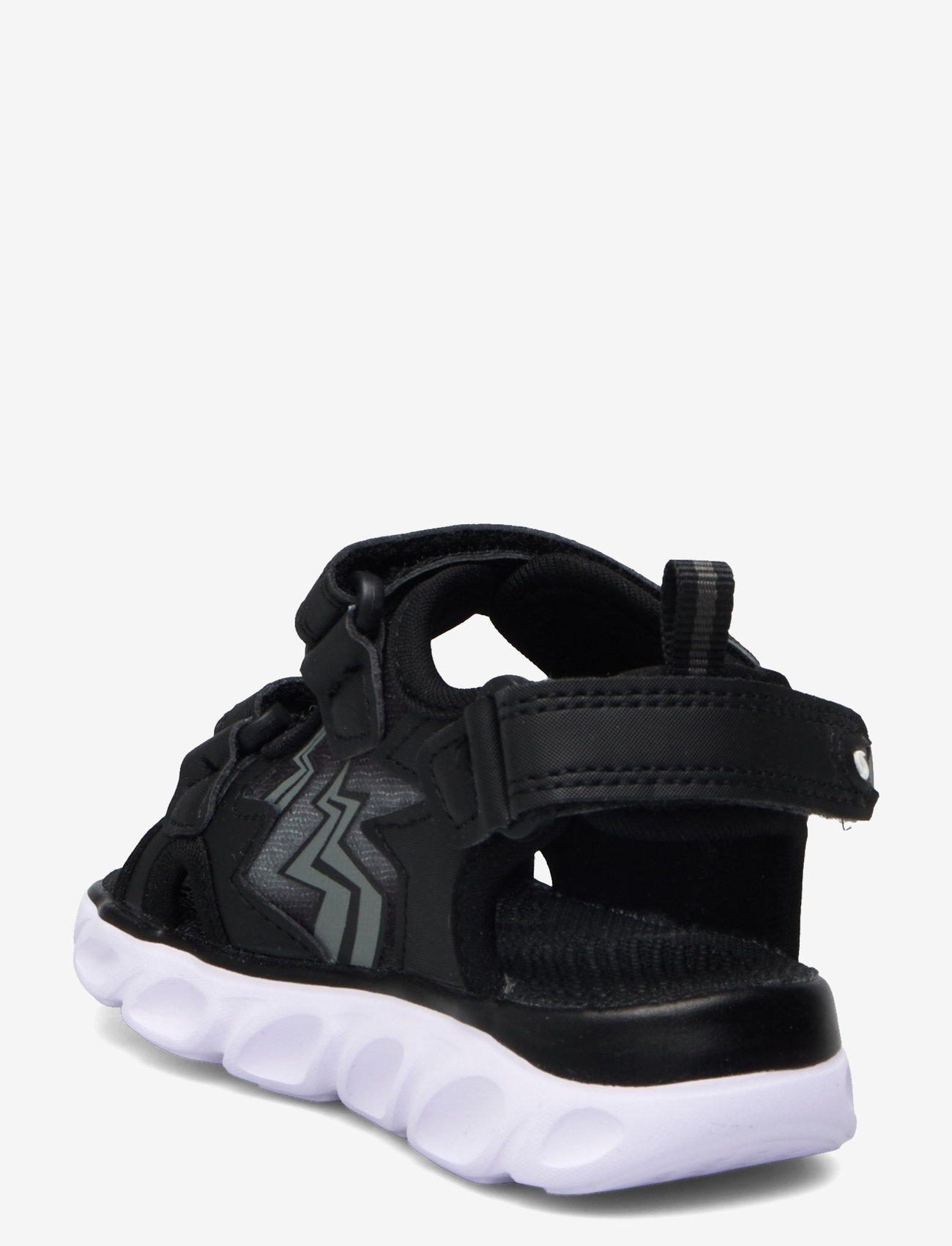 Leaf - Filipstad - laveste priser - black - 2