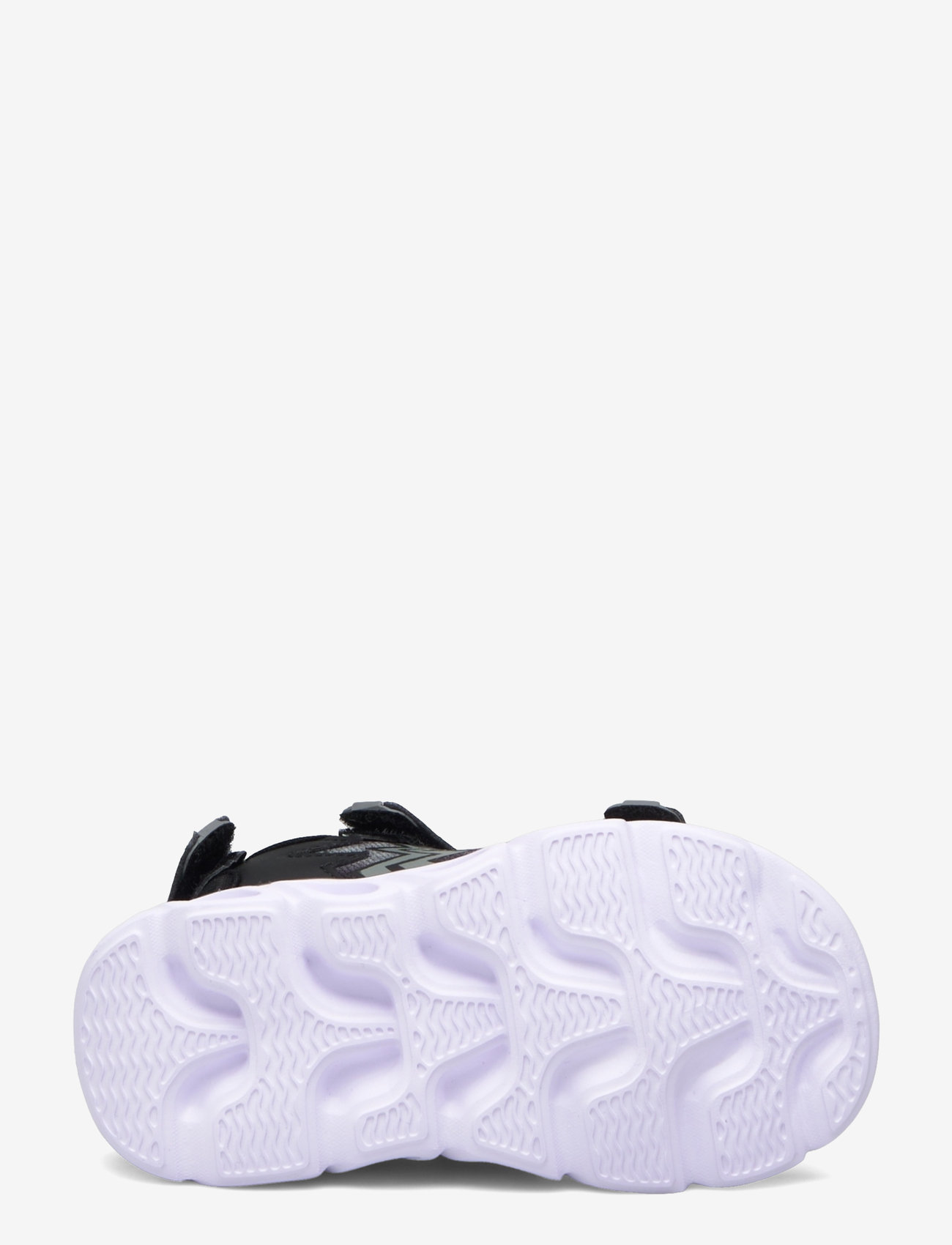 Leaf - Filipstad - laveste priser - black - 4