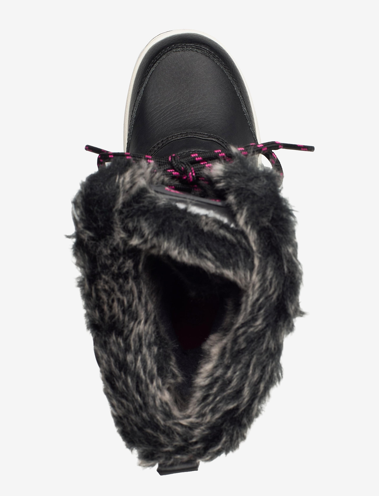 Leaf - Frostby - black - 3