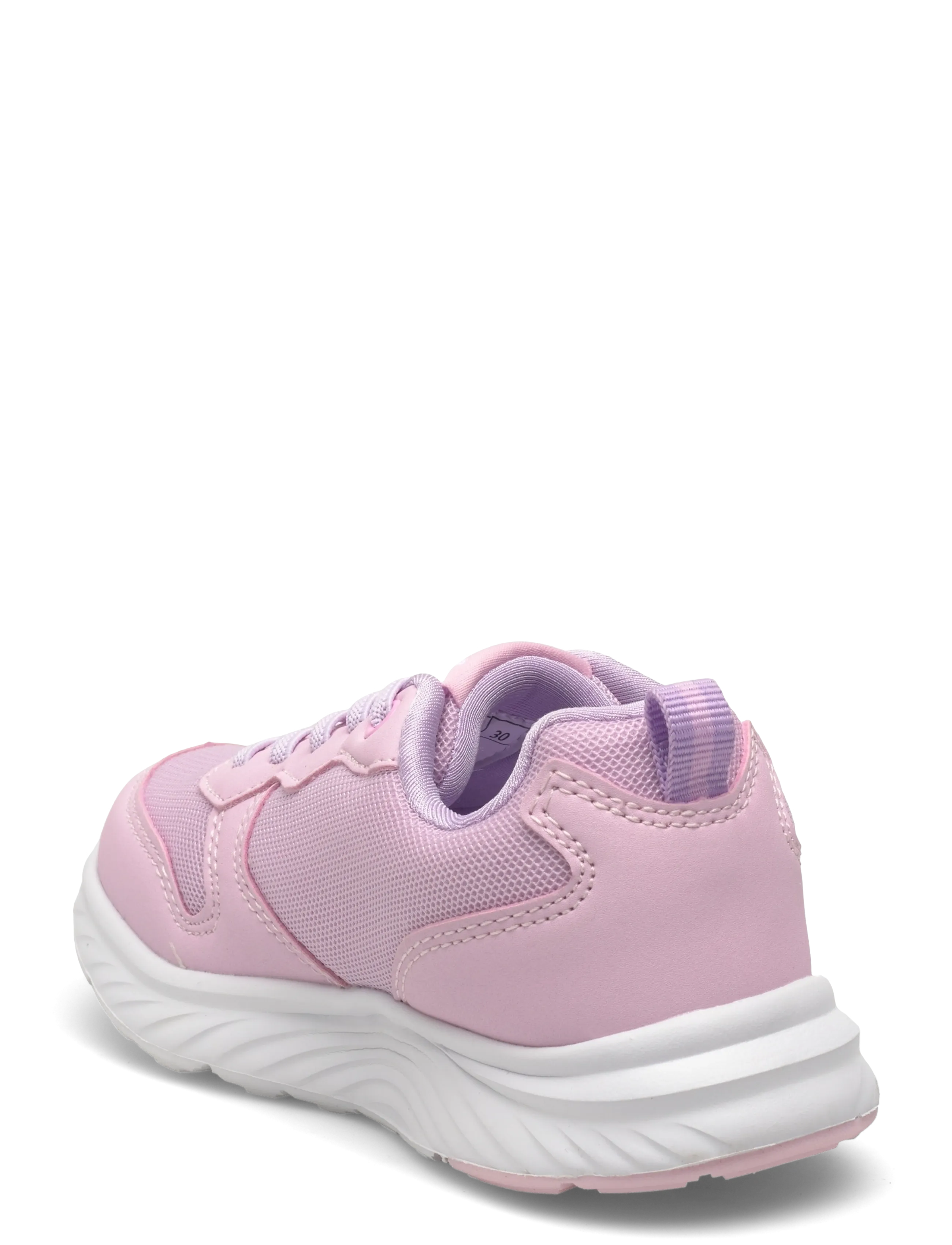 Leaf - Hacksta - suvised sooduspakkumised - lt lilac - 1