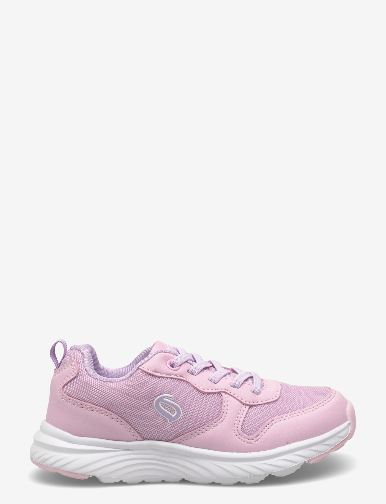 Leaf - Hacksta - laveste priser - lt lilac - 2