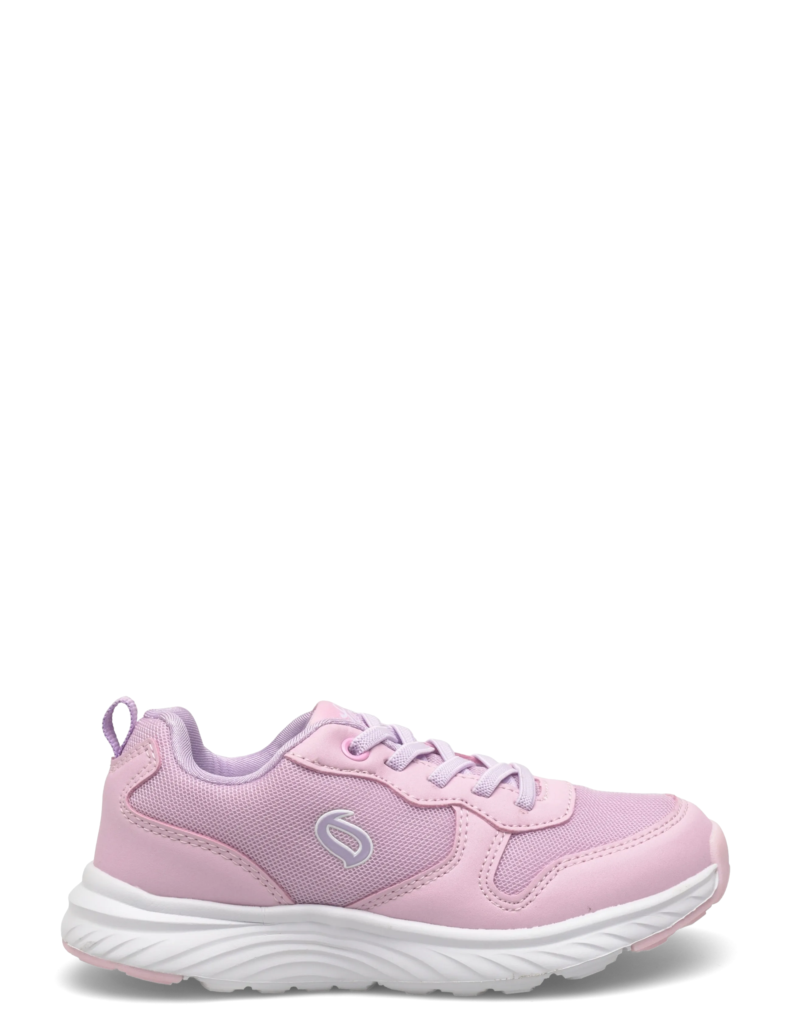 Leaf - Hacksta - suvised sooduspakkumised - lt lilac - 2