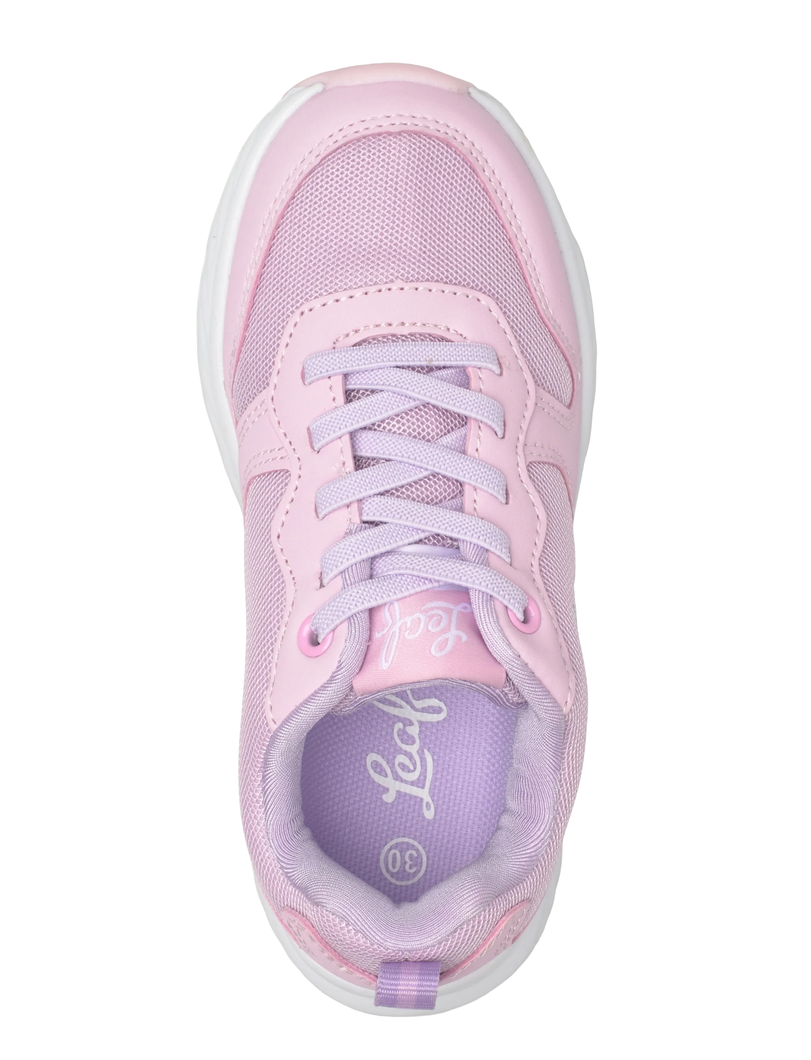 Leaf - Hacksta - suvised sooduspakkumised - lt lilac - 3