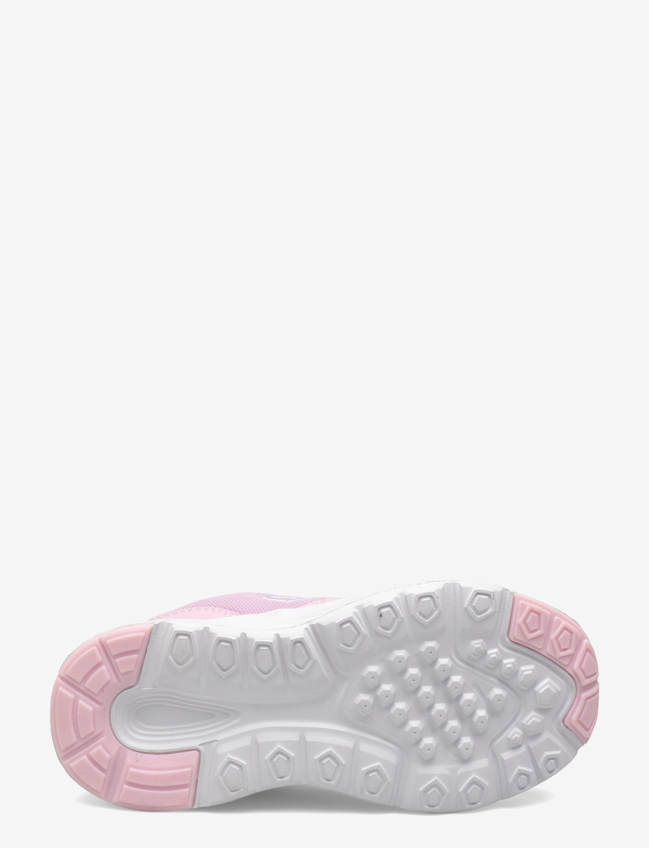 Leaf - Hacksta - laveste priser - lt lilac - 4