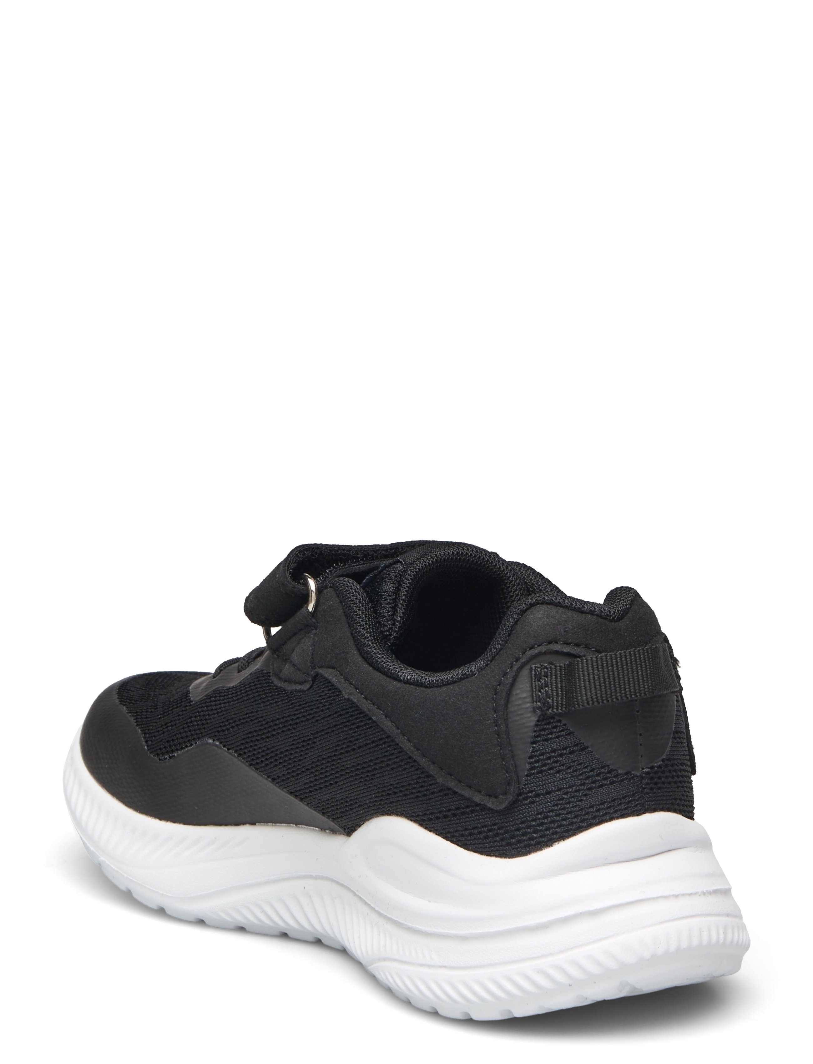 Leaf - Hagby - gode sommertilbud - black - 2