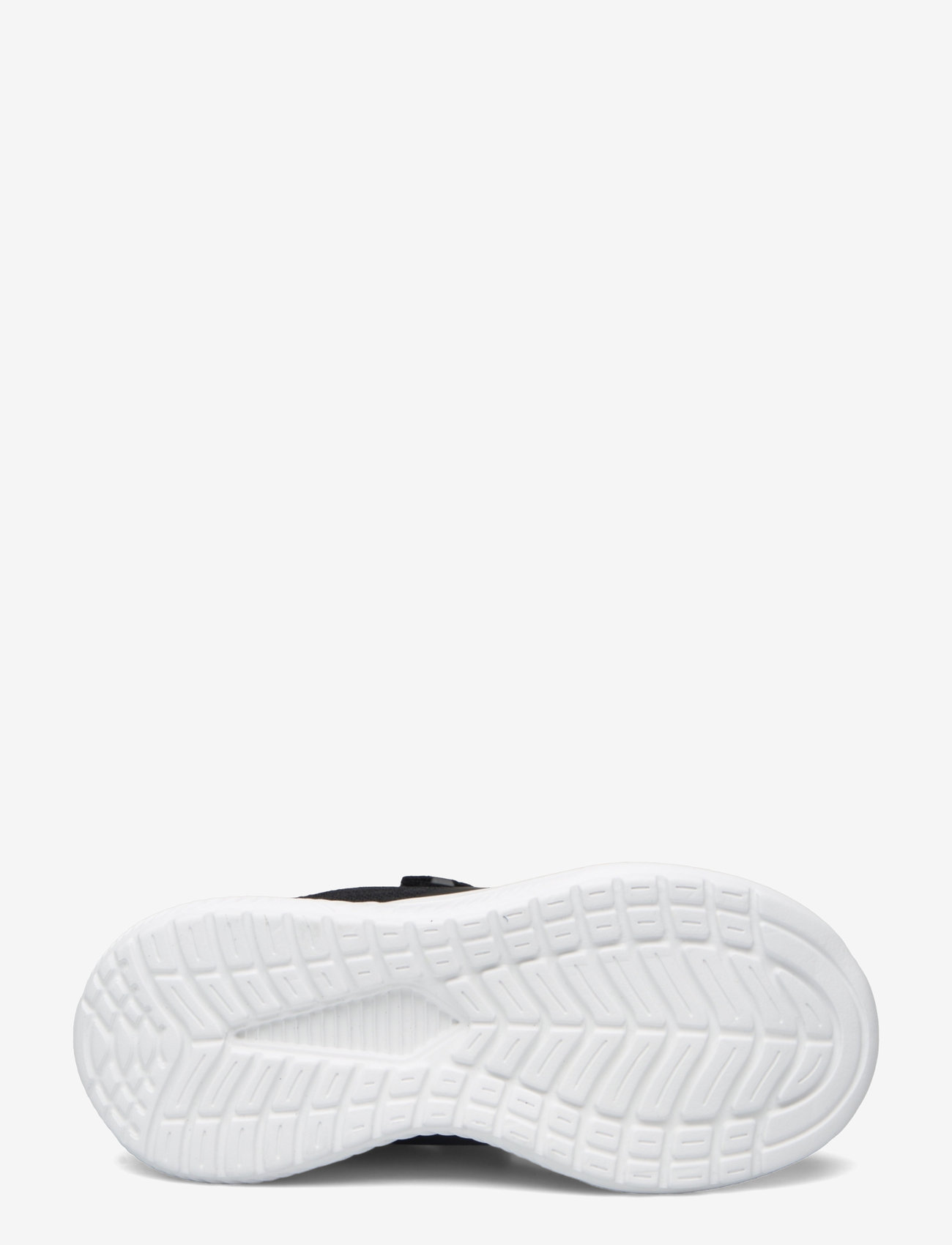 Leaf - Hagby - black - 4