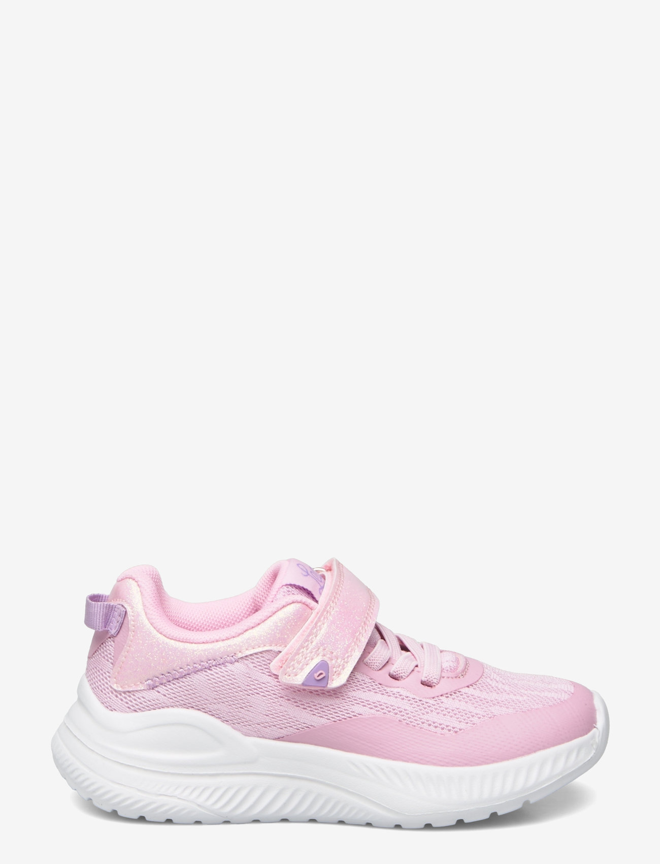 Leaf - Hagby - pink - 2