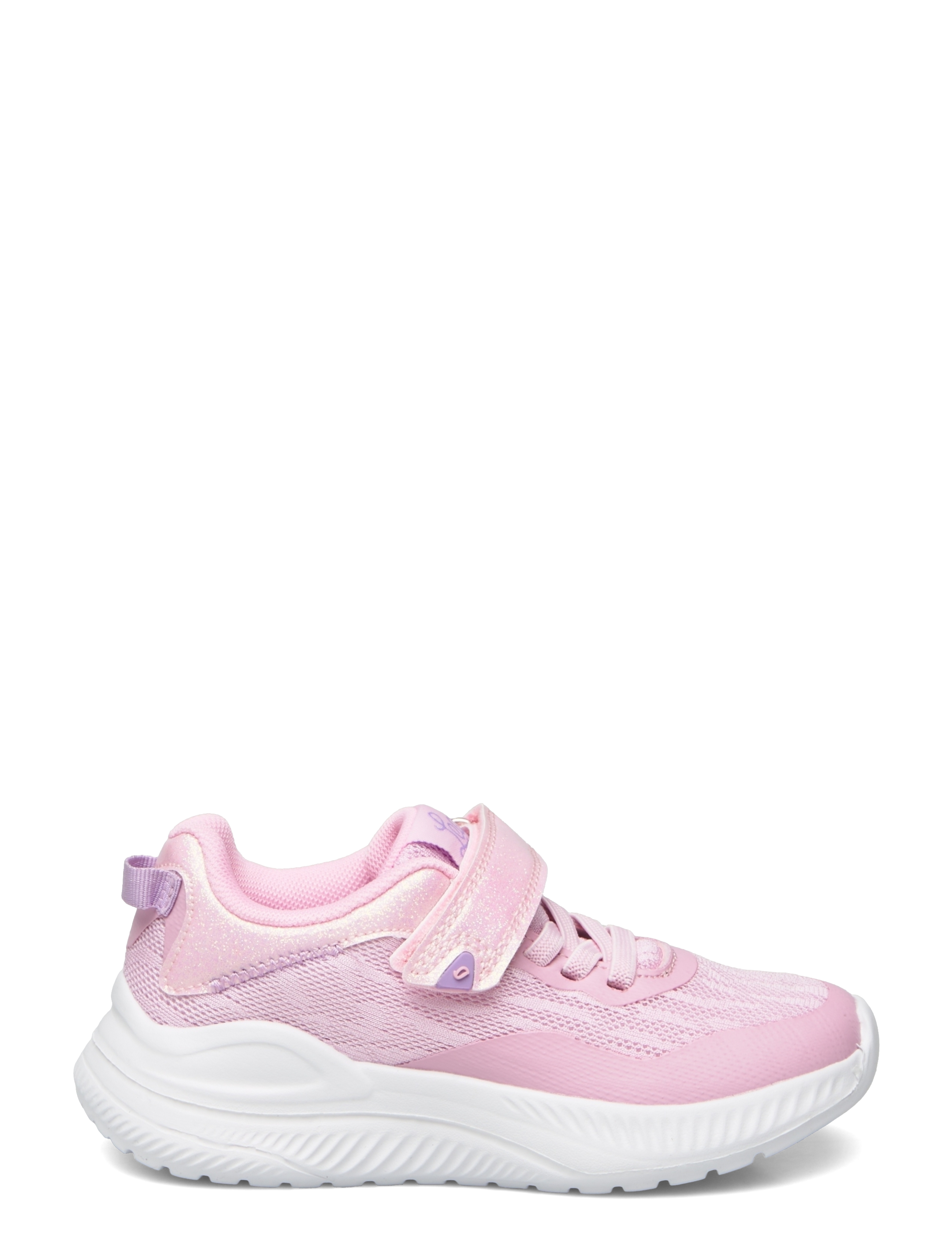 Leaf - Hagby - sommarfynd - pink - 1
