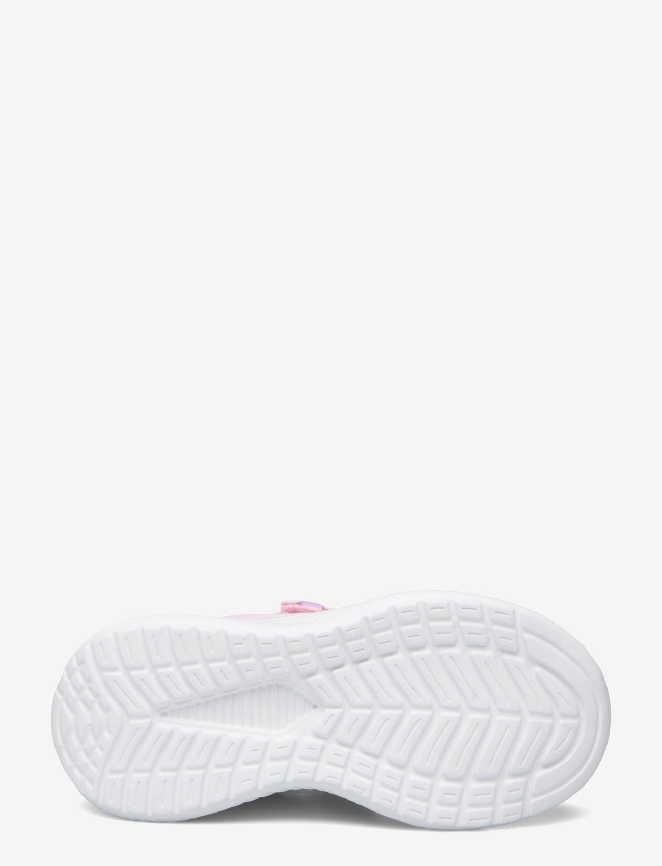 Leaf - Hagby - pink - 4