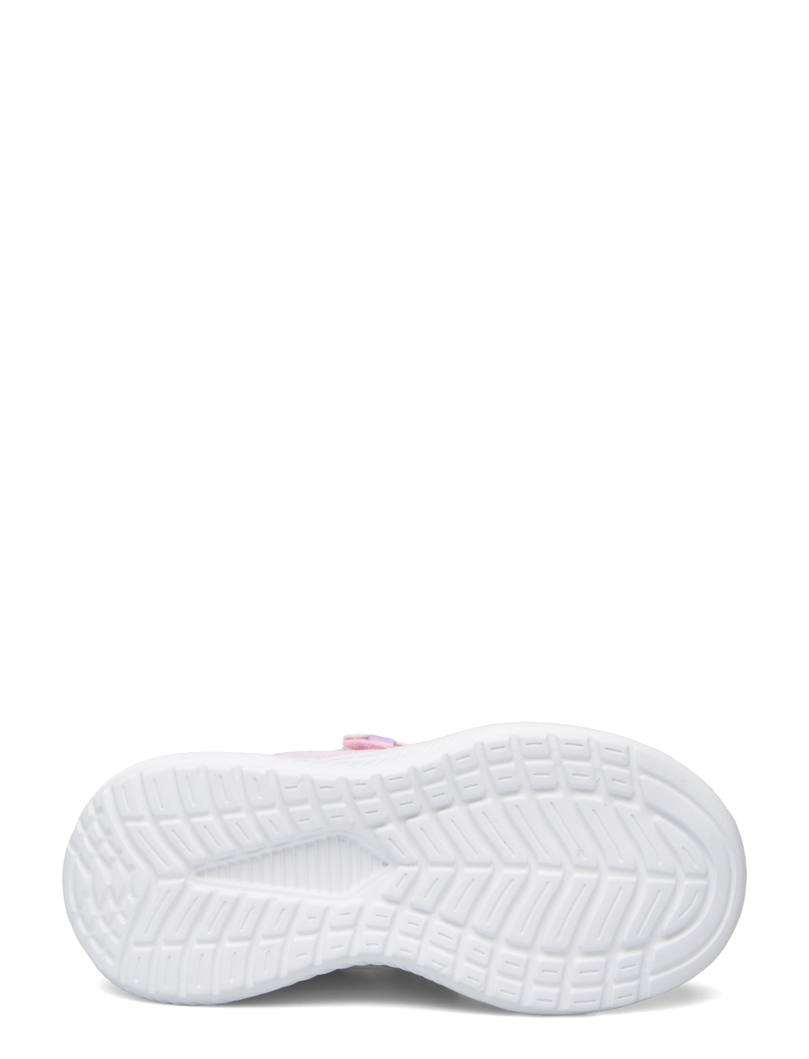 Leaf - Hagby - sommarfynd - pink - 4