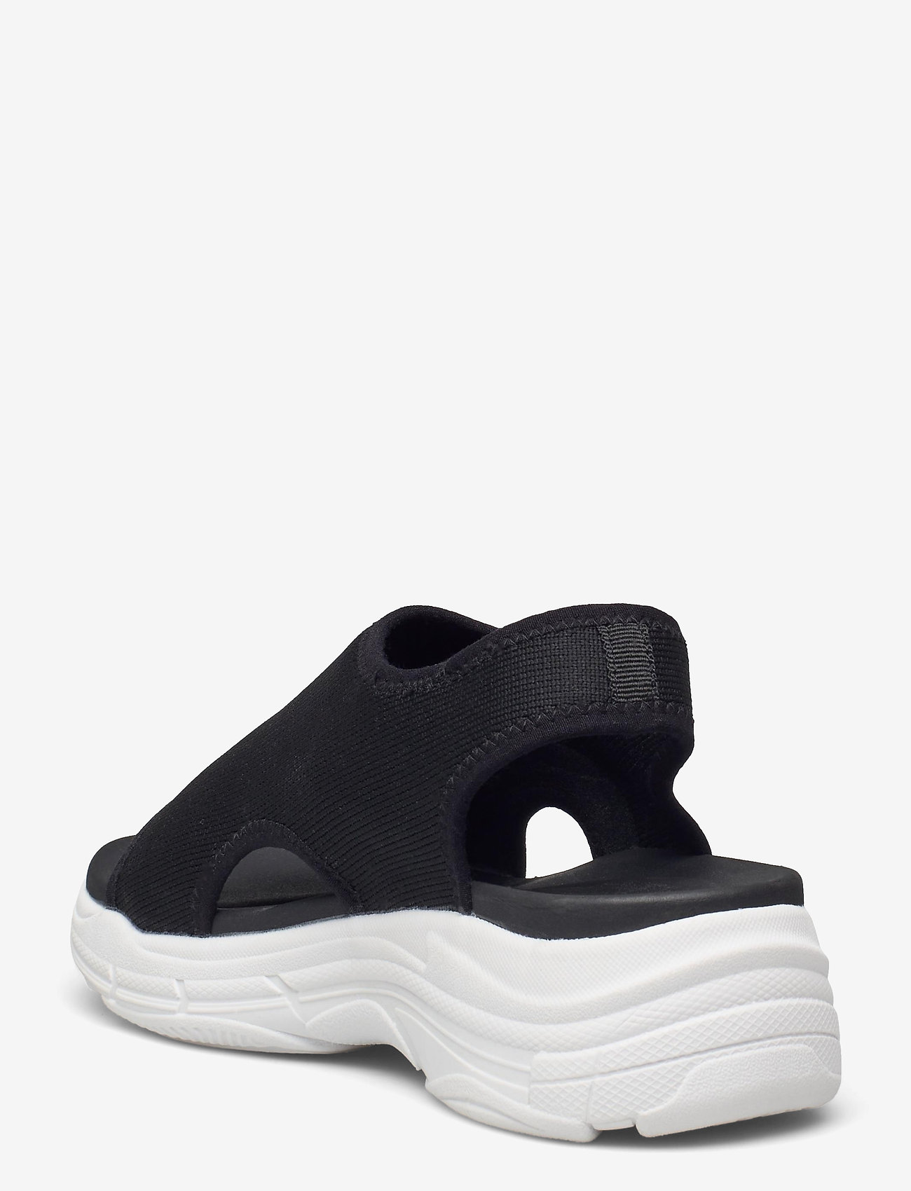 Leaf - Hagby - black - 2