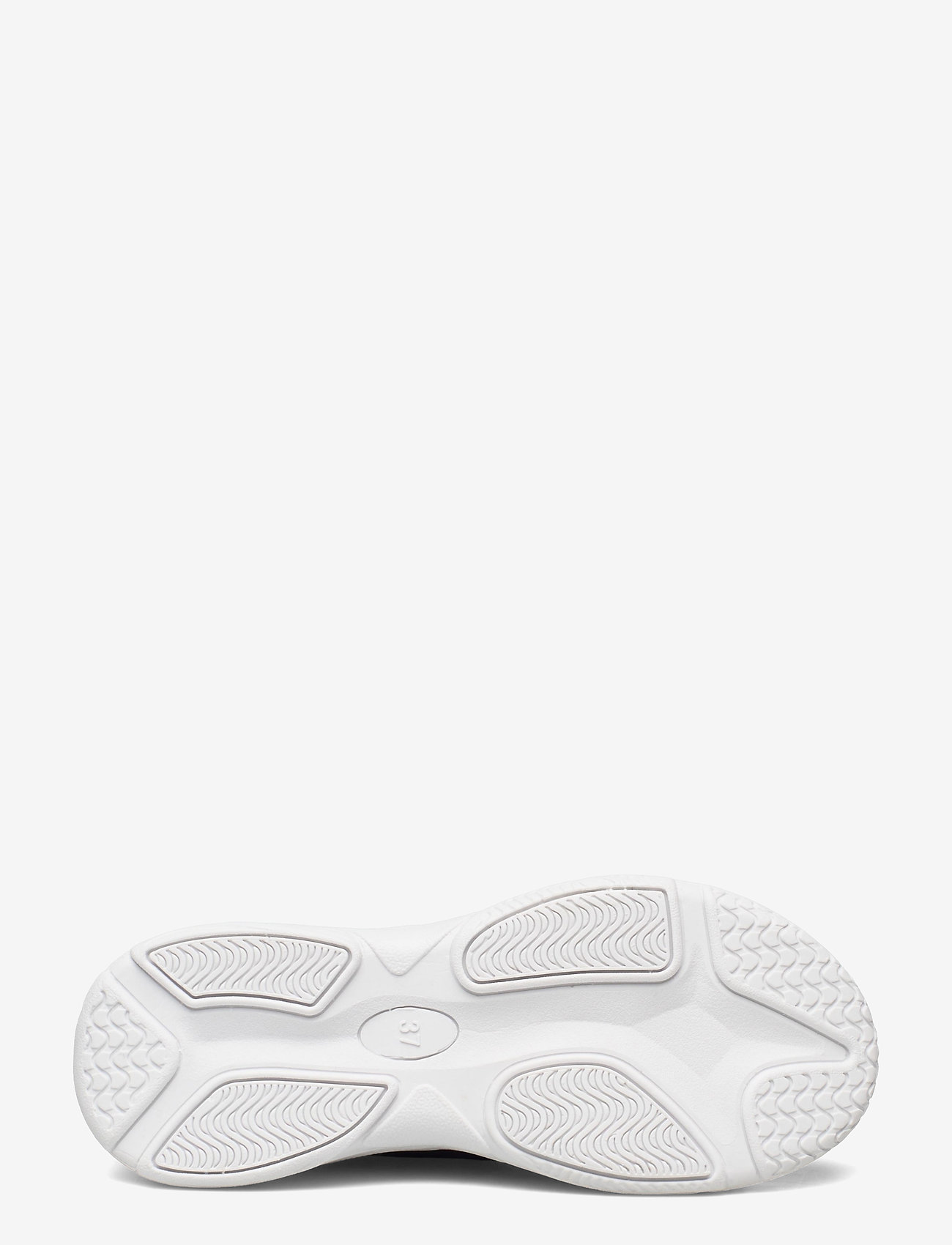 Leaf - Hagby - black - 4