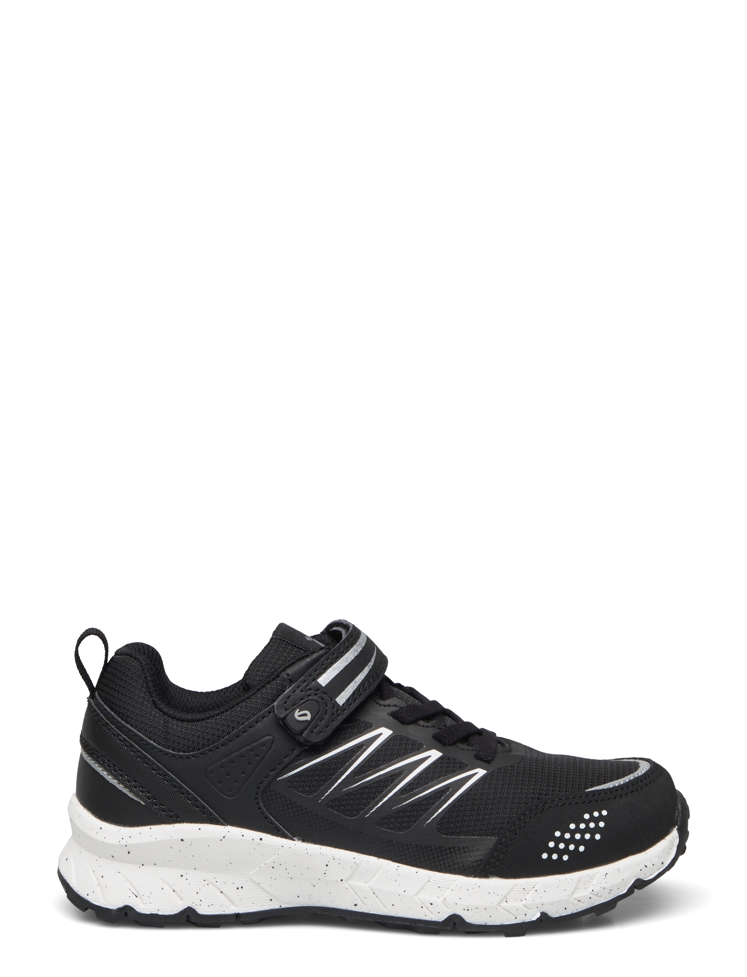 Leaf - Hajom - black - 1