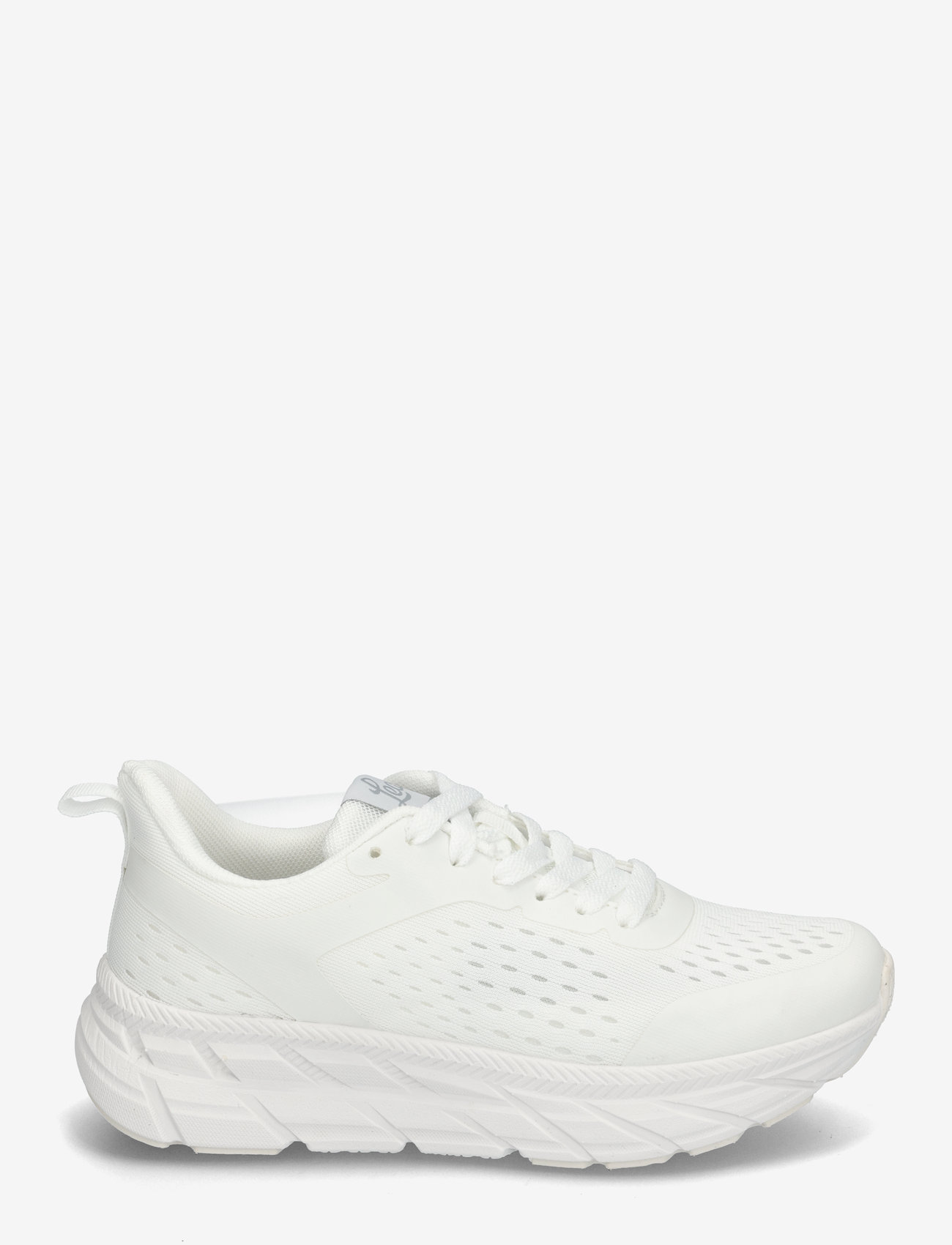 Leaf - Hakkas - låga sneakers - white - 1