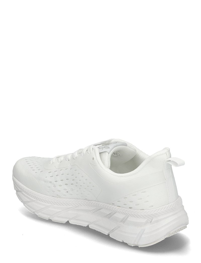 Leaf - Hakkas - låga sneakers - white - 2
