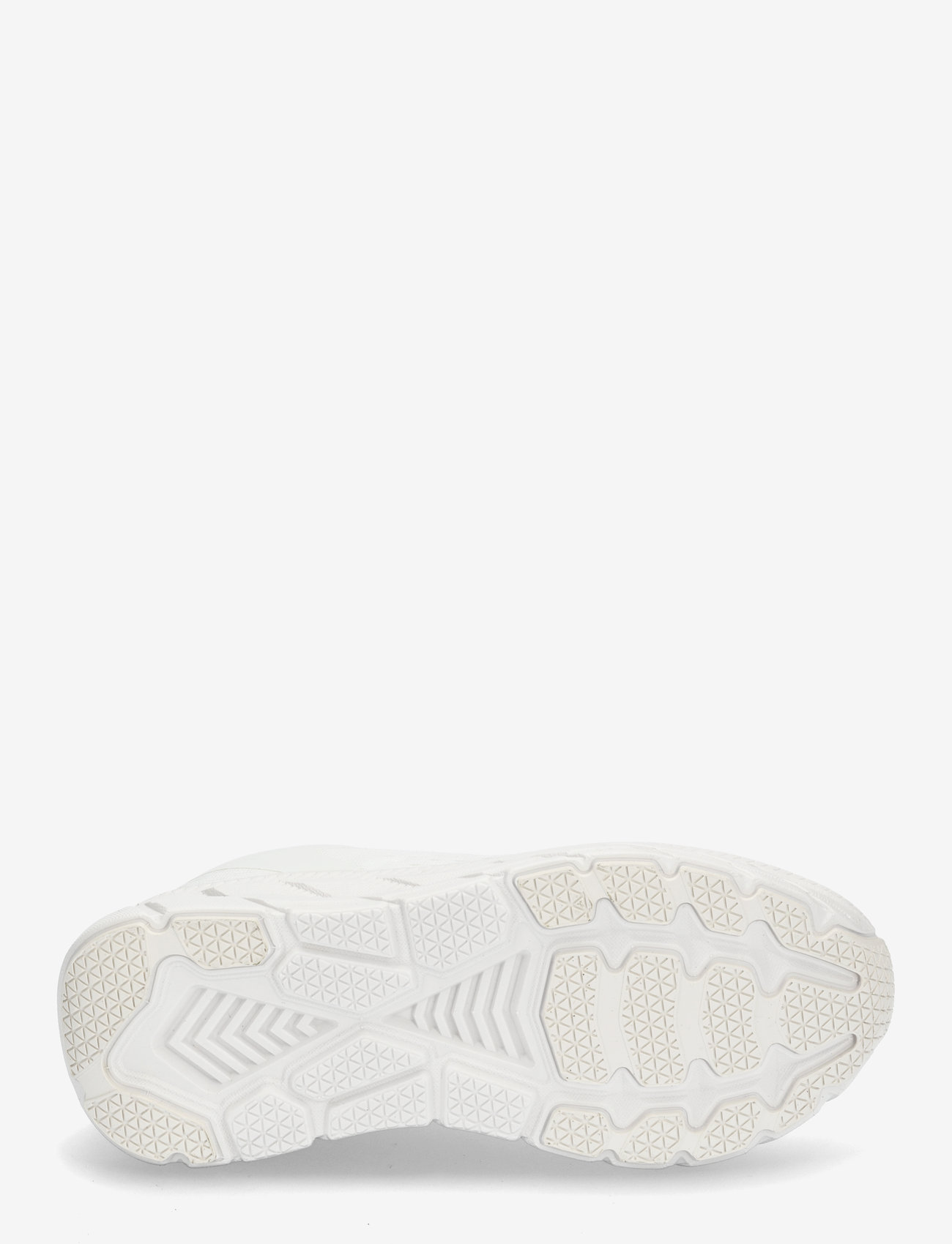 Leaf - Hakkas - låga sneakers - white - 4