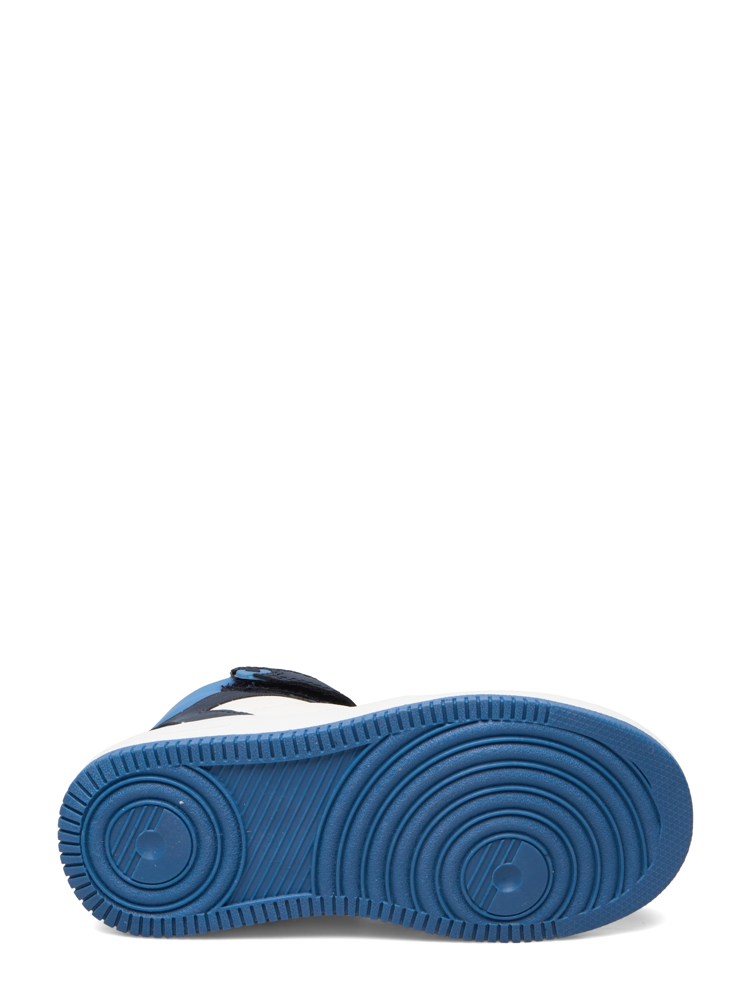 Leaf - Halli - navy/blue - 4