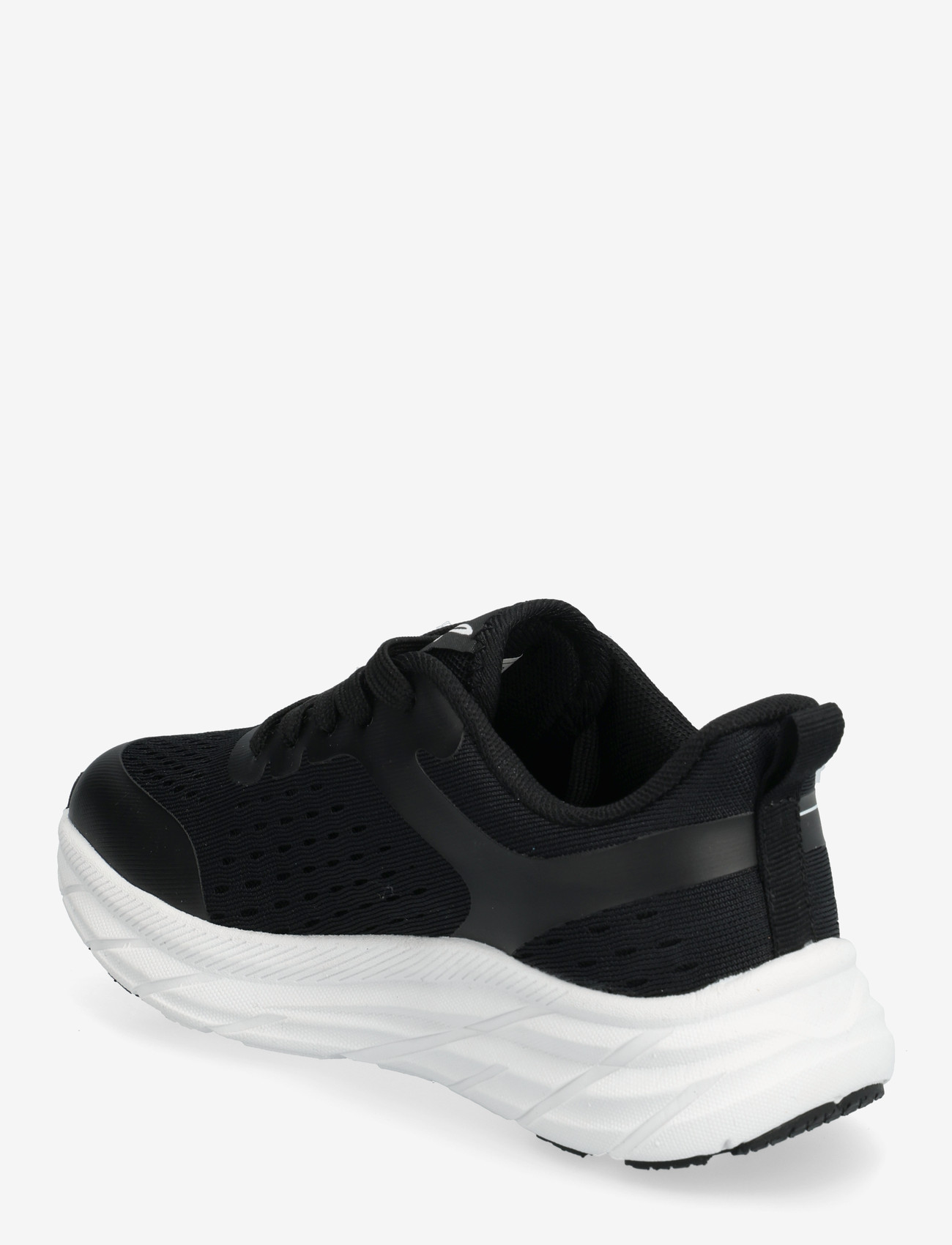 Leaf - Hallvide - die niedrigsten preise - black - 2