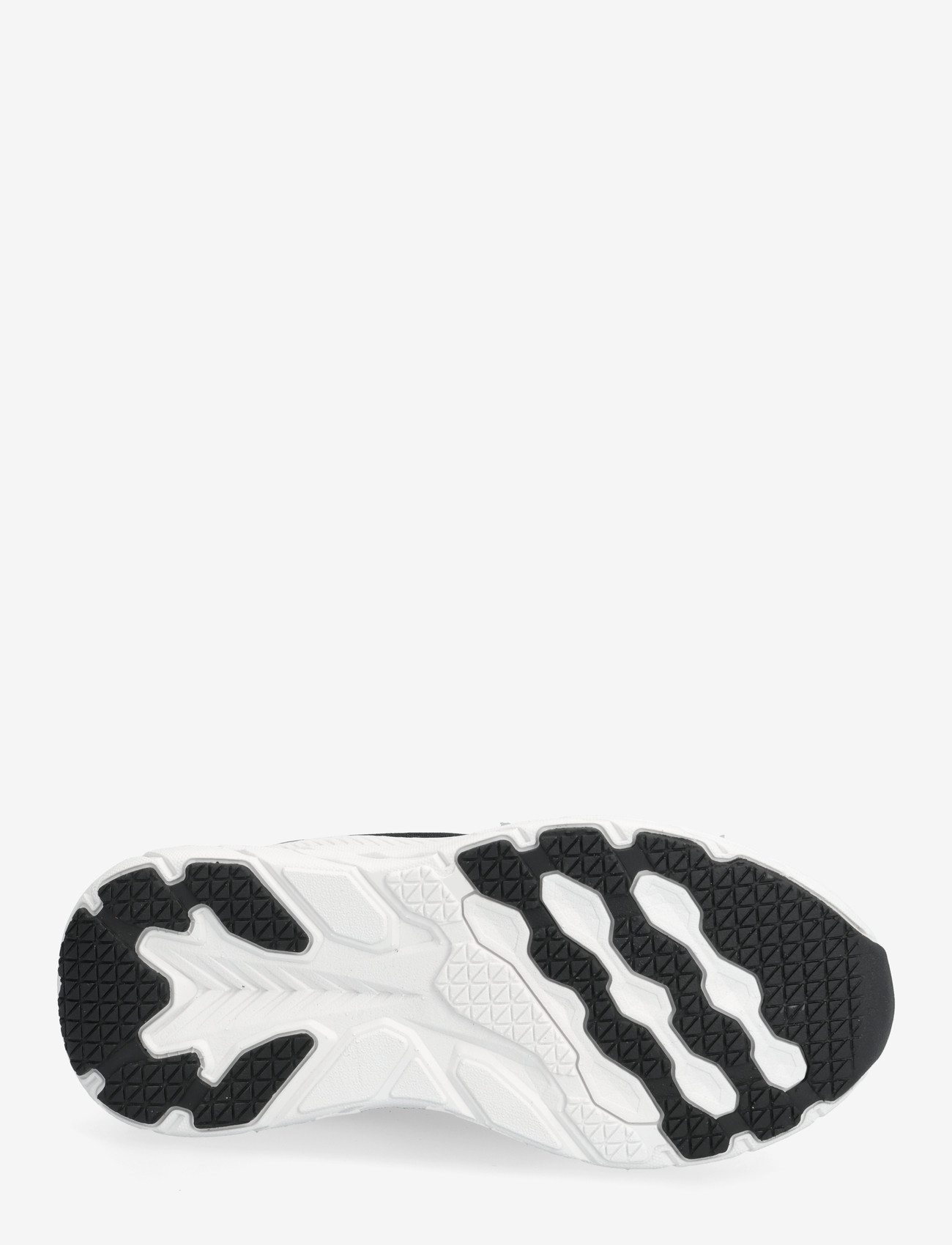 Leaf - Hallvide - die niedrigsten preise - black - 4