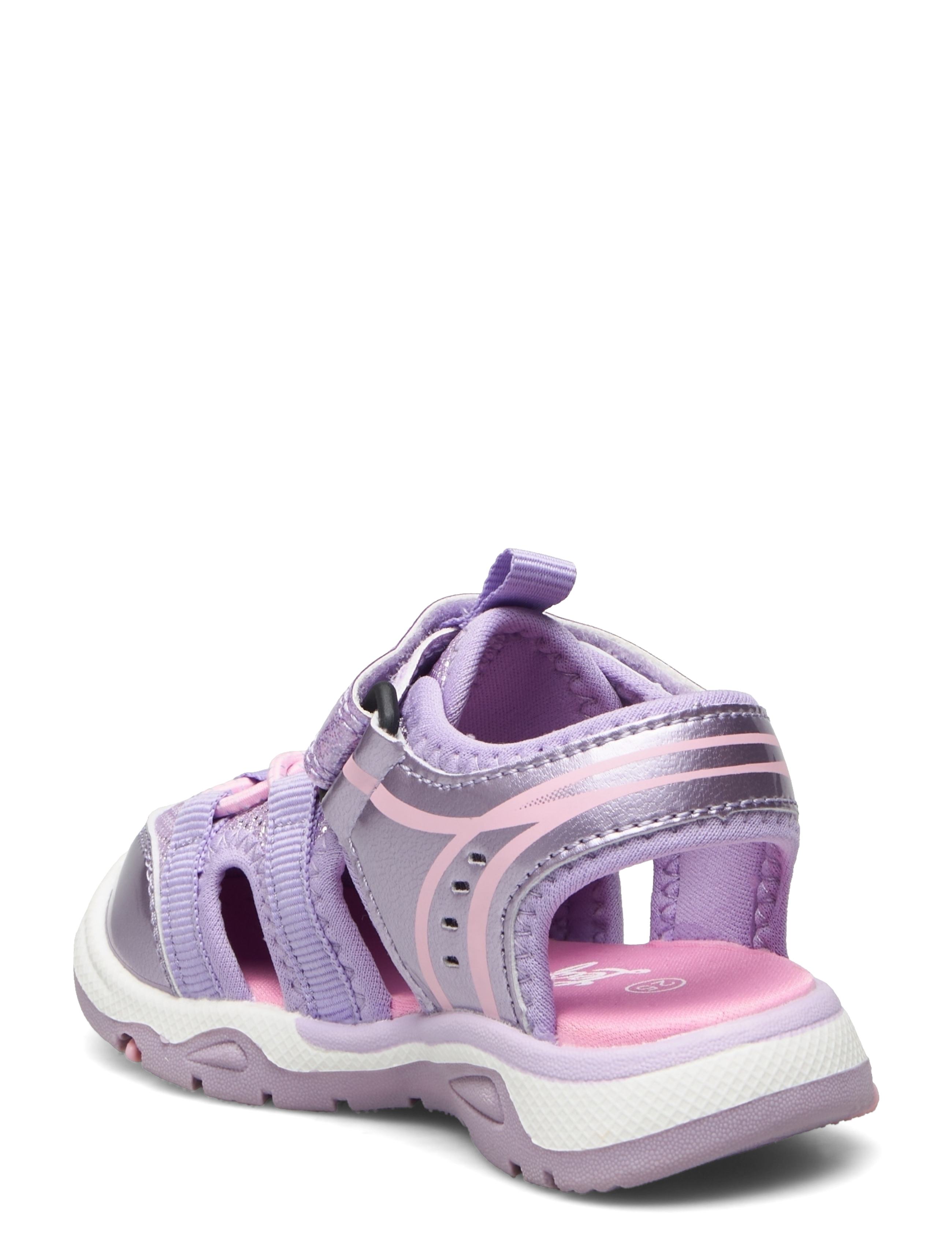 Leaf - Halmby - lilac - 2