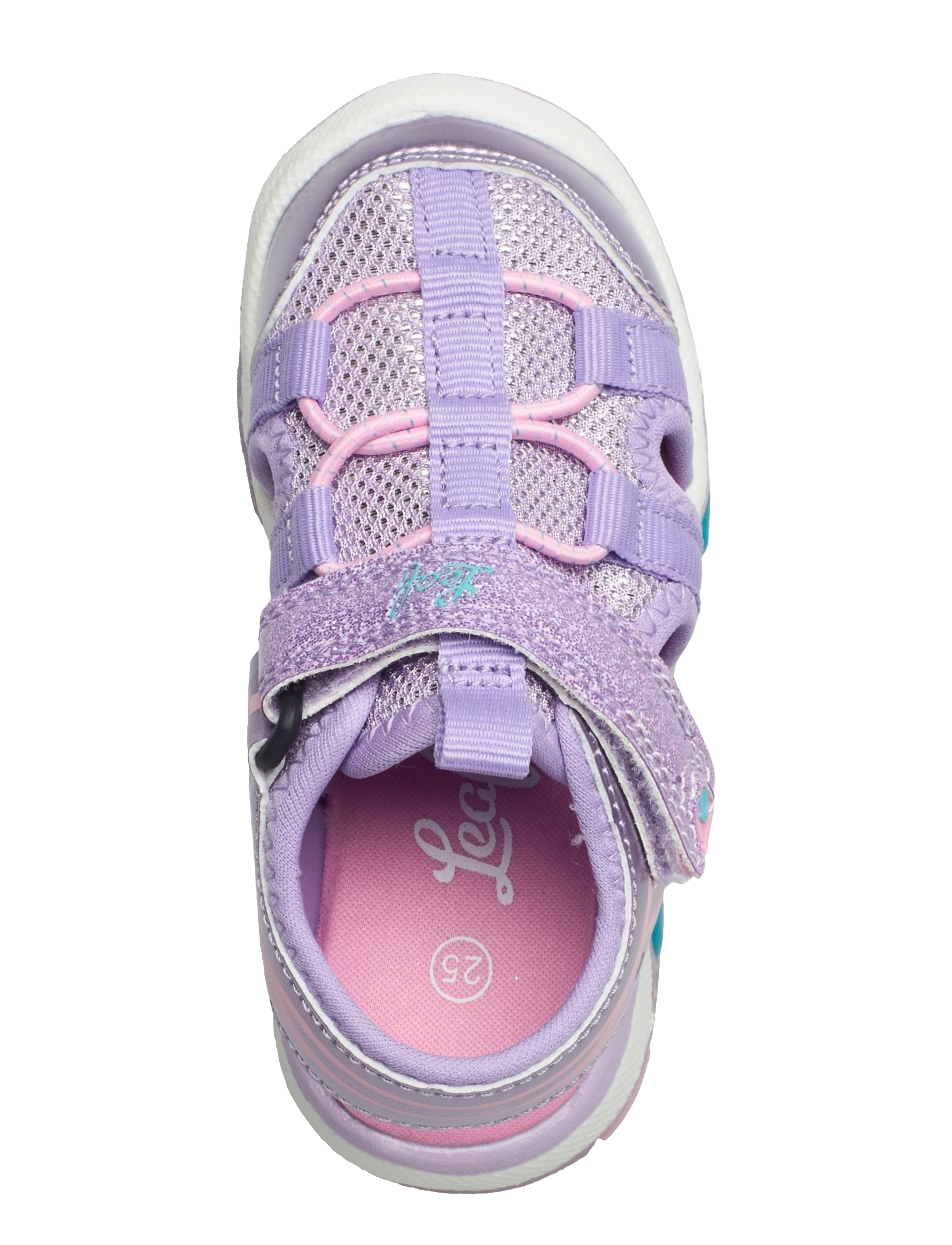 Leaf - Halmby - lilac - 3