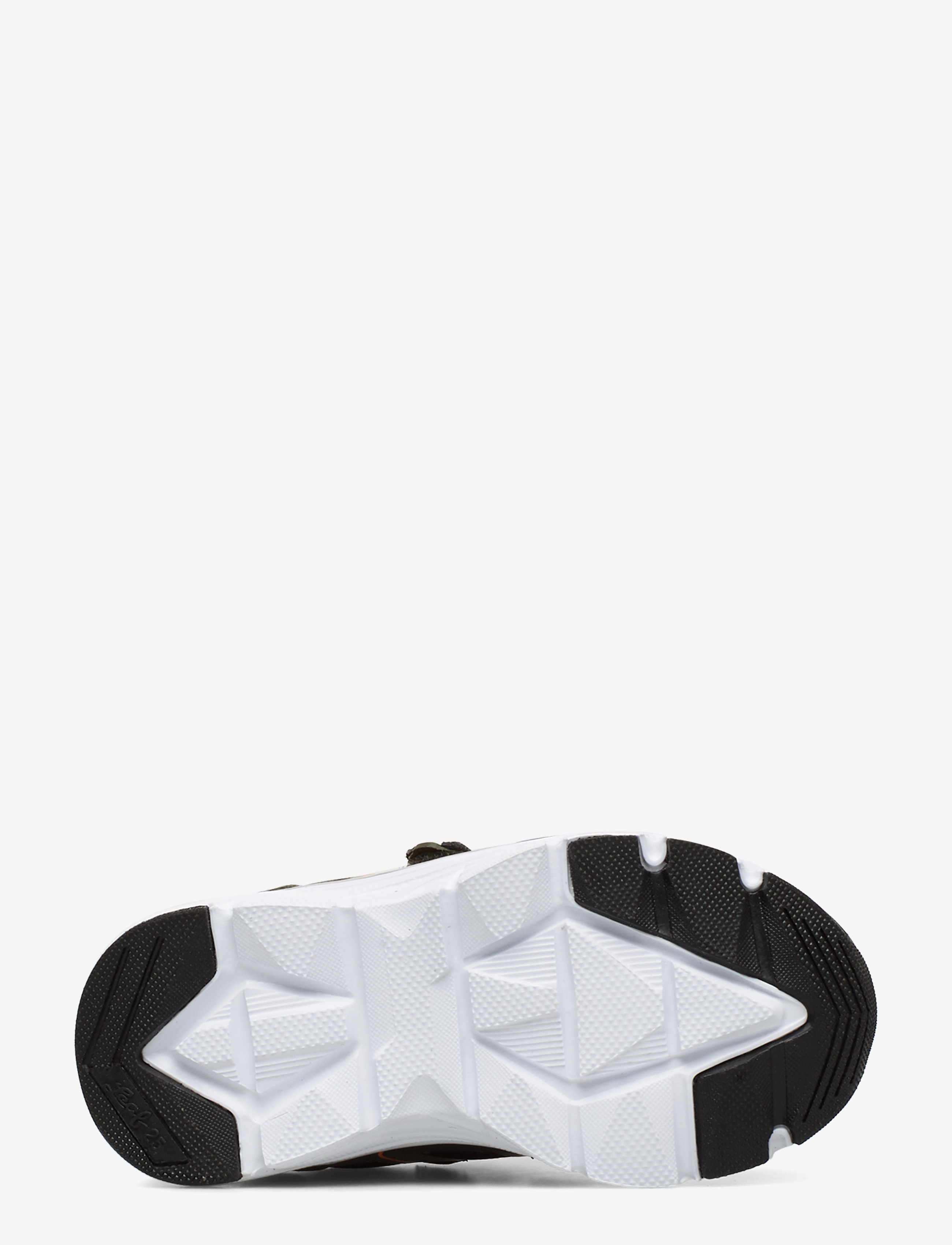 Leaf - Hamar - camo - 4