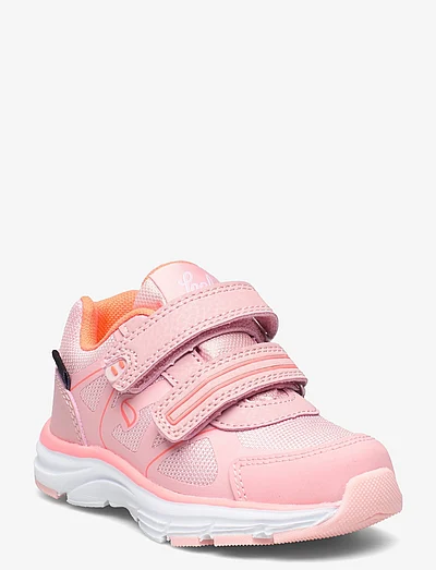 All products Large selection of discounted fashion Booztlet