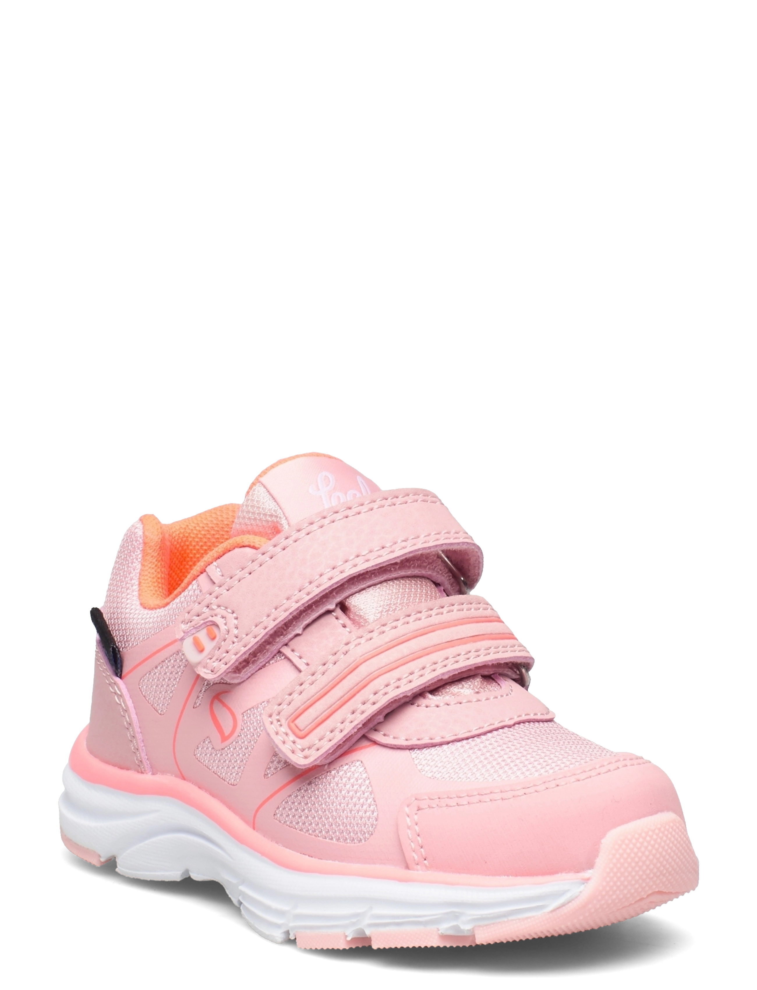 CORAL