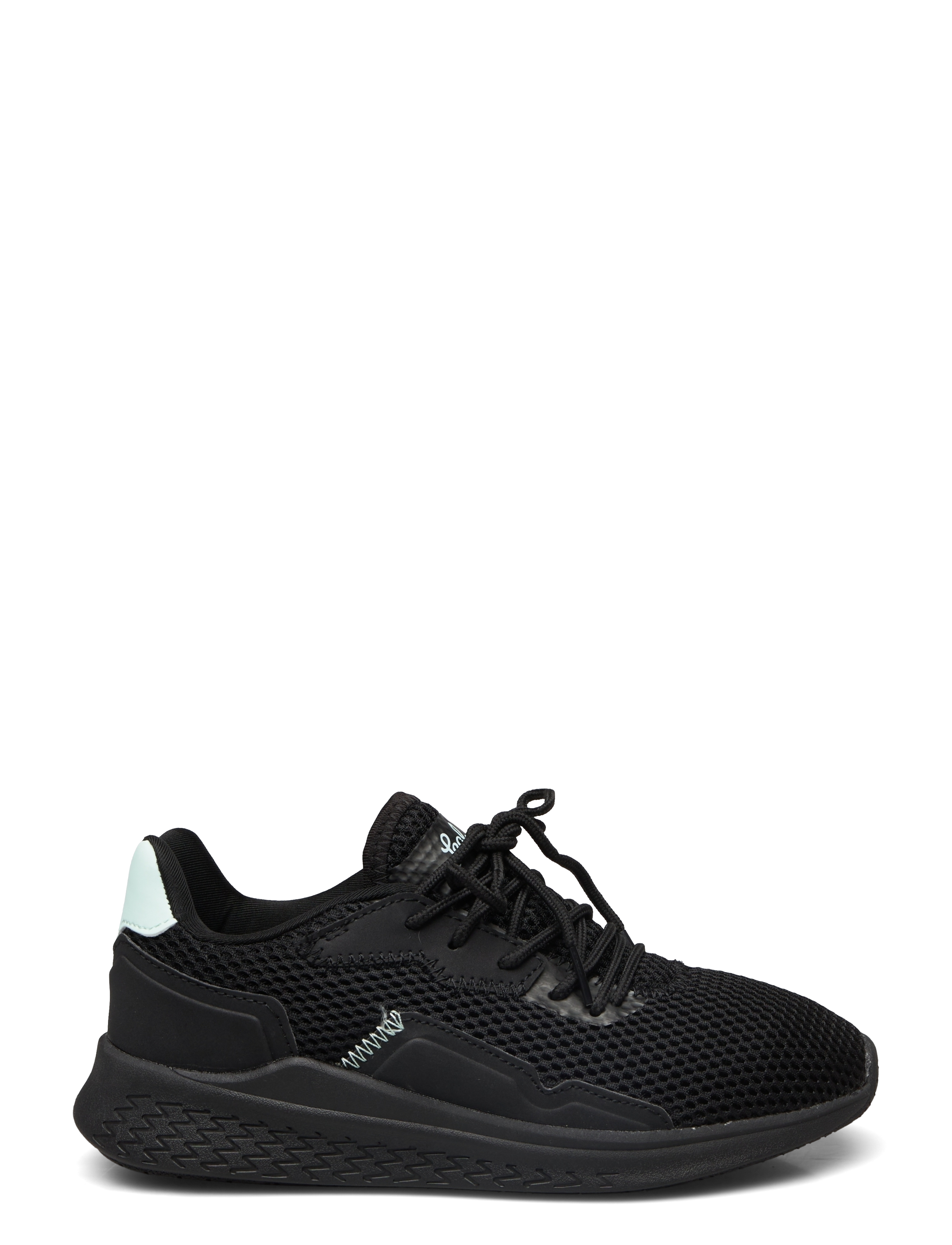 Leaf - Hemfosa - black - 1