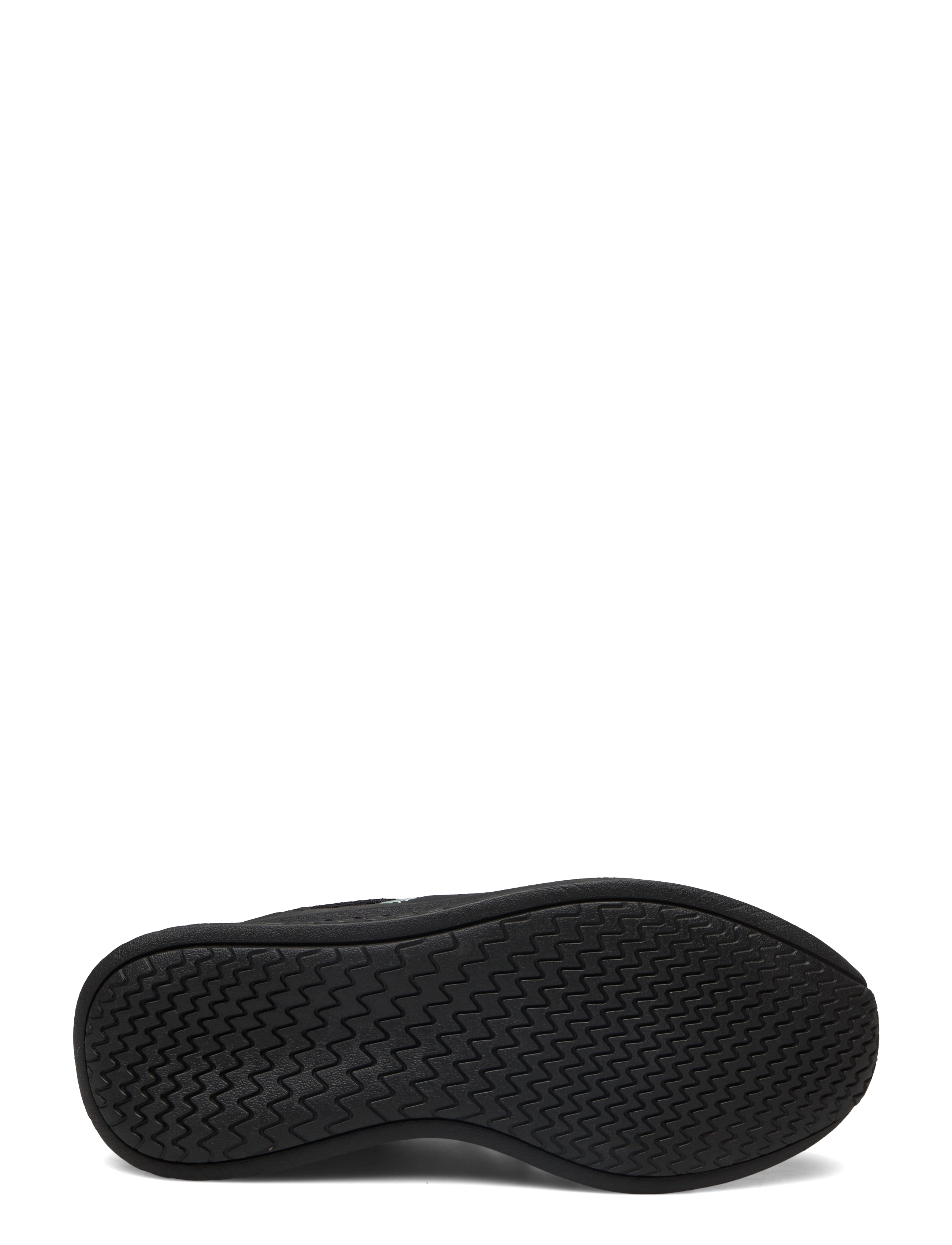 Leaf - Hemfosa - black - 4