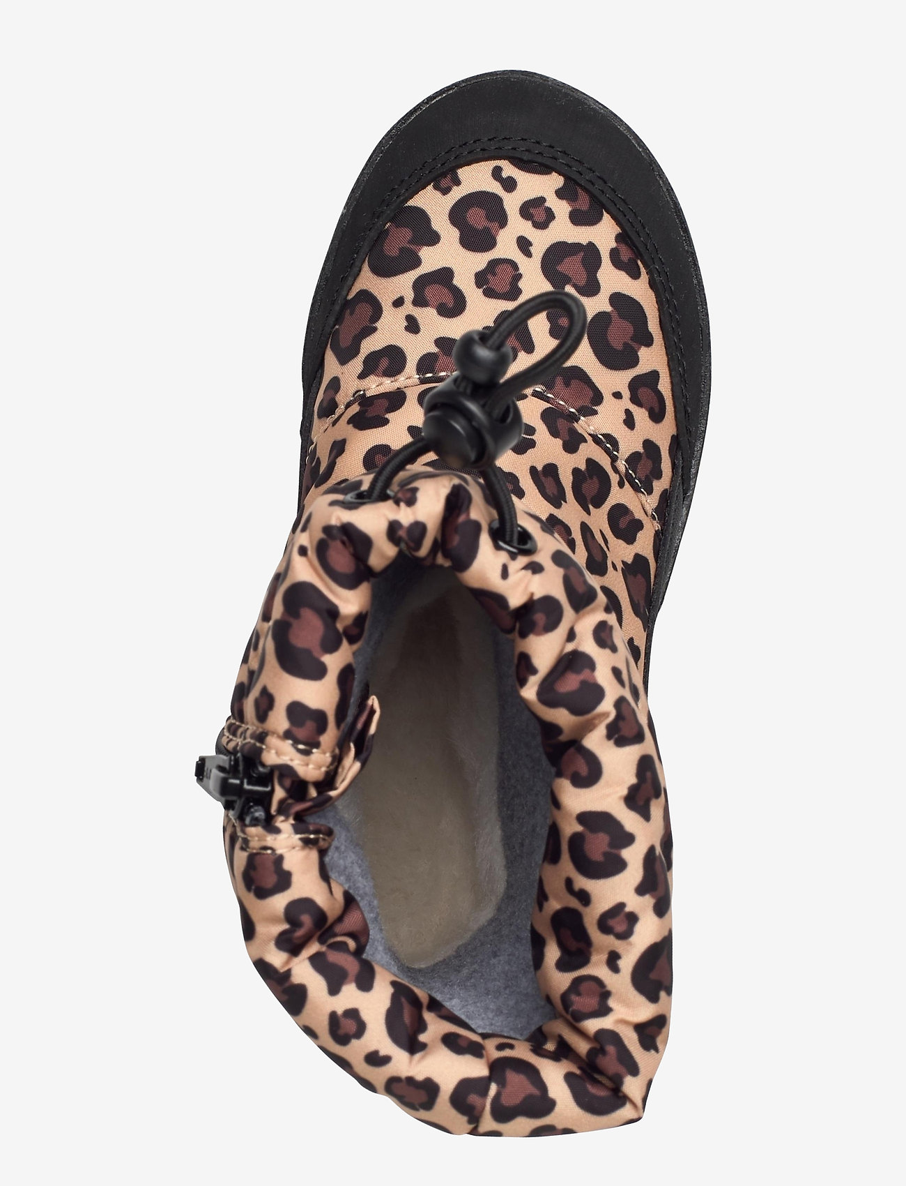 Leaf - Ilsbo - leopard - 3