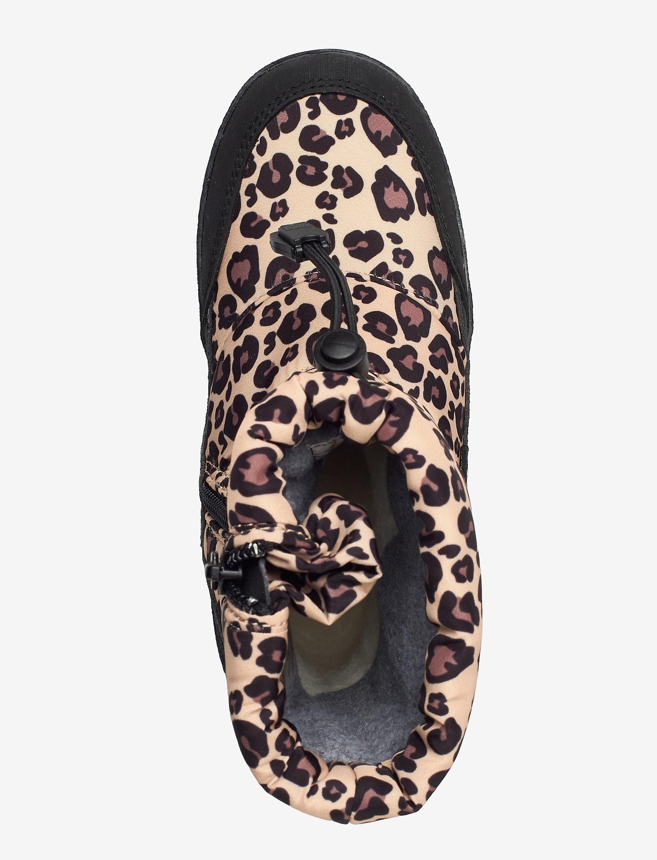 Leaf - Ilsbo - leopard - 3