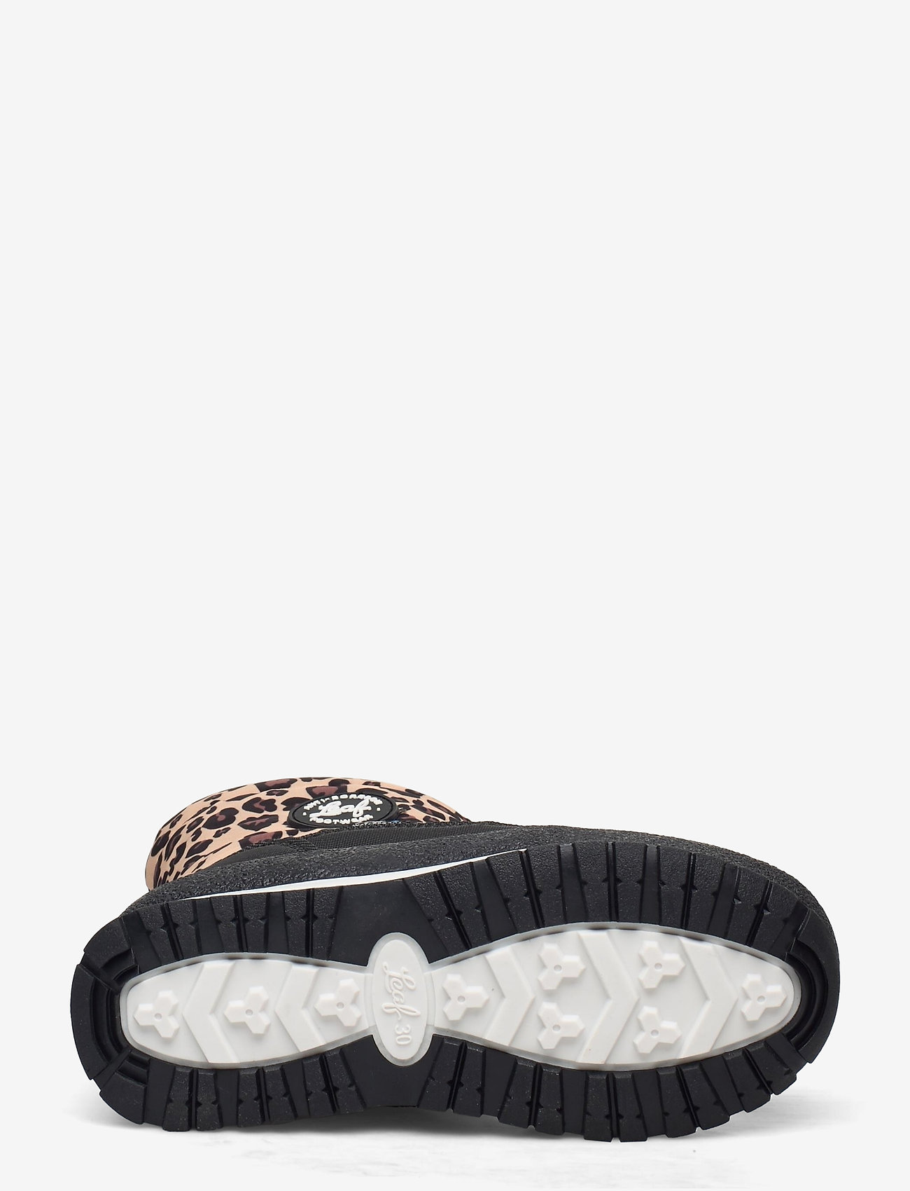 Leaf - Ilsbo - leopard - 4