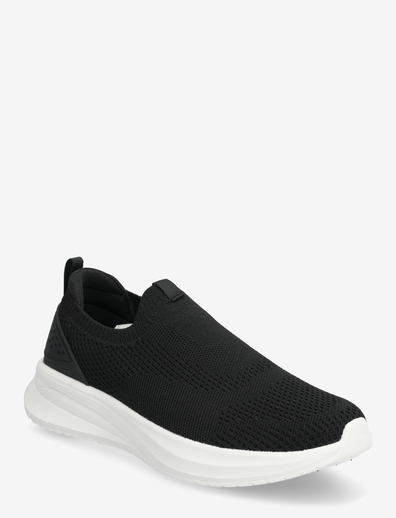 Leaf - Jularbo - laveste priser - black - 0