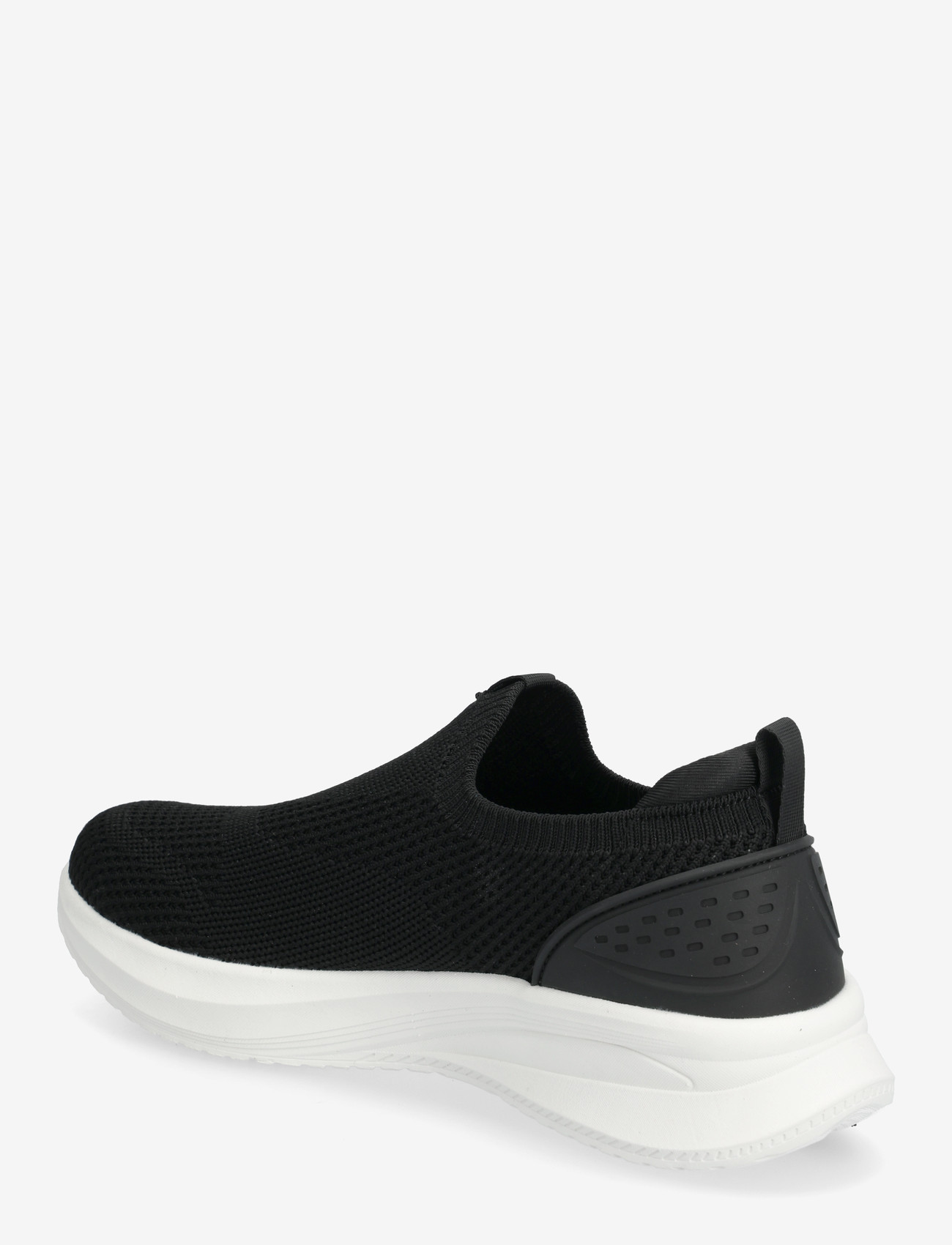 Leaf - Jularbo - laveste priser - black - 2